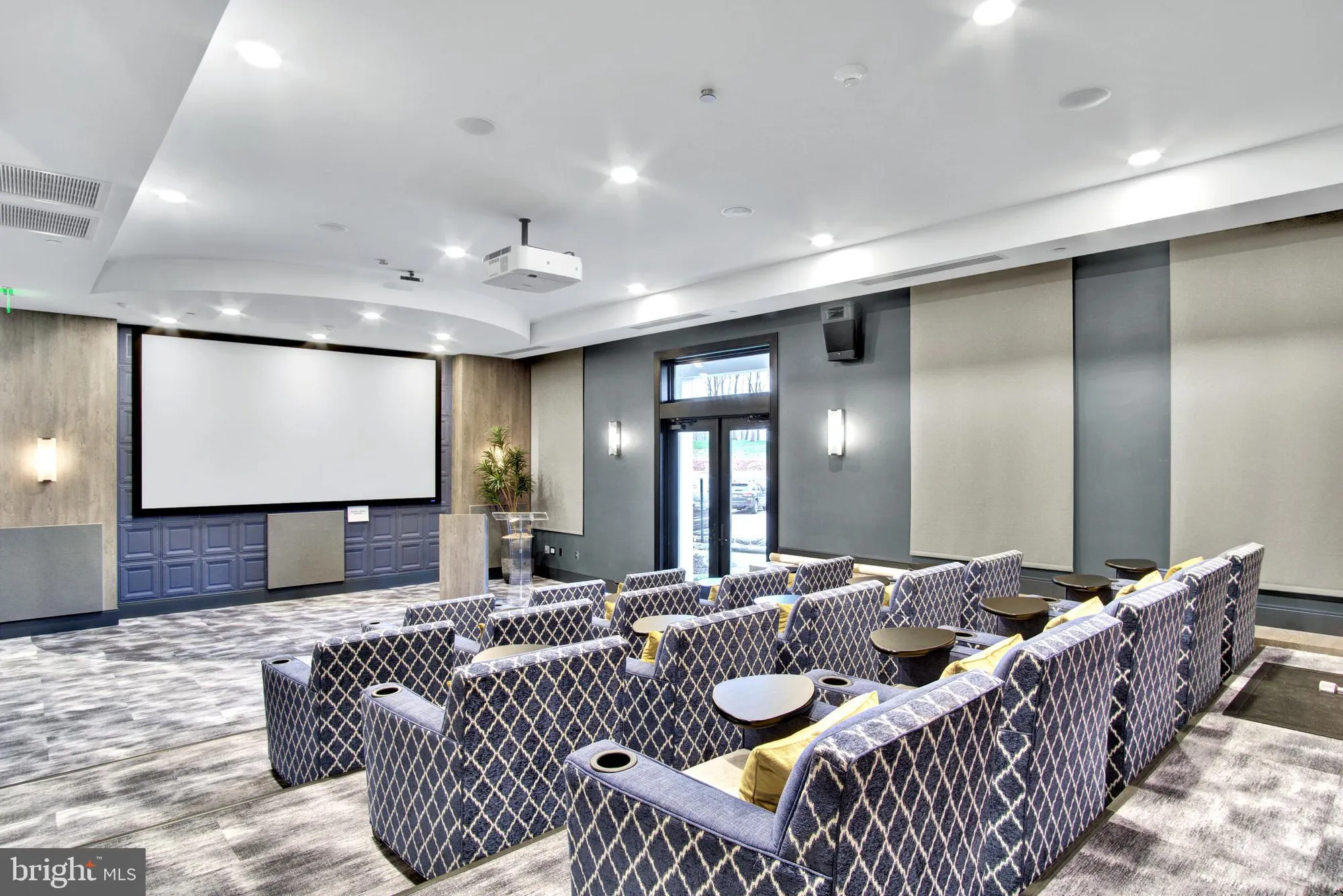 Property Slideshow image 27 of 36 | 154 grand overlook dr, Gettysburg, PA, 17325