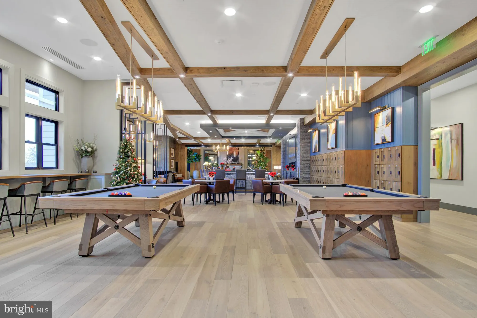 Property Slideshow image 25 of 36 | 154 grand overlook dr, Gettysburg, PA, 17325