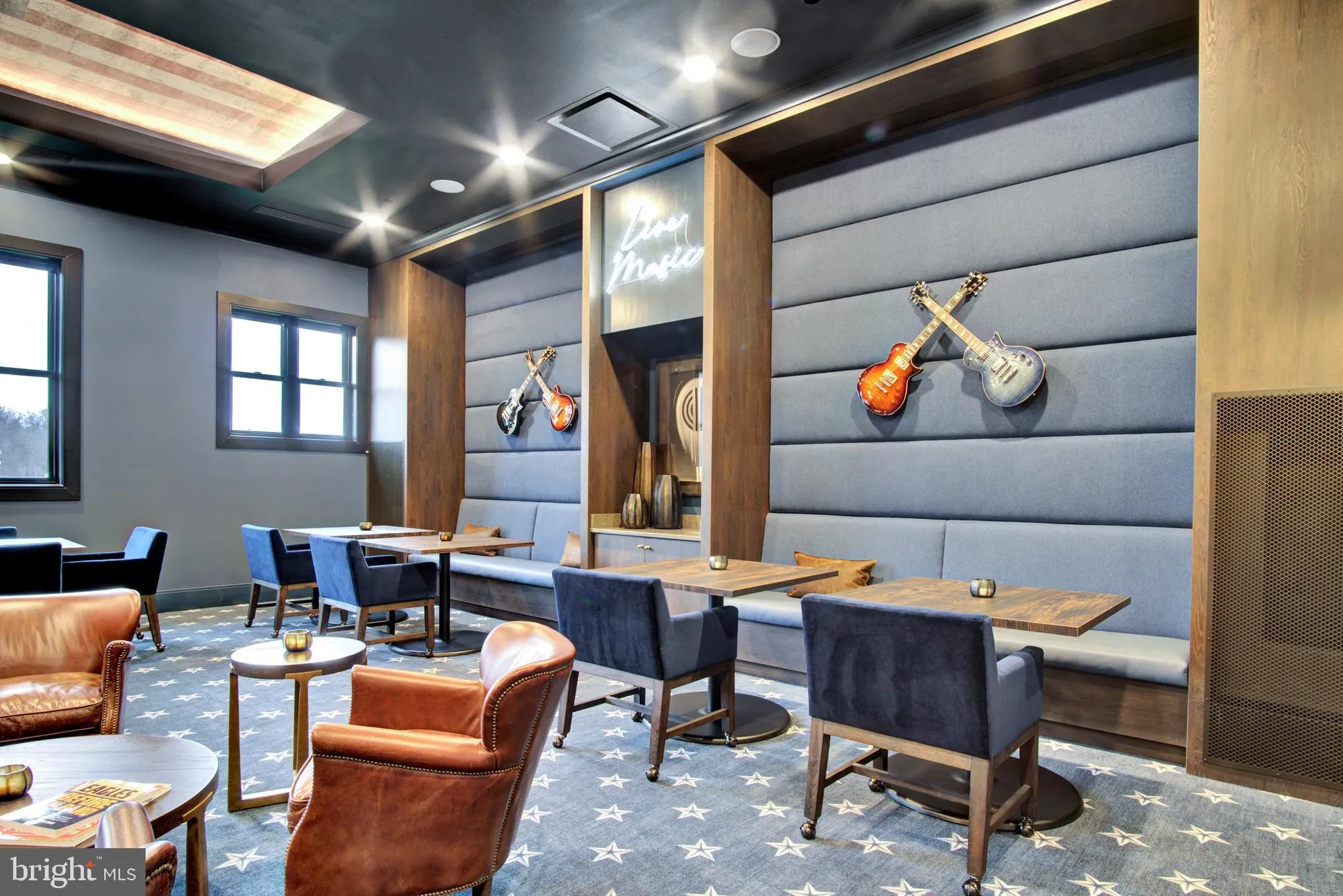 Property Slideshow image 28 of 36 | 154 grand overlook dr, Gettysburg, PA, 17325