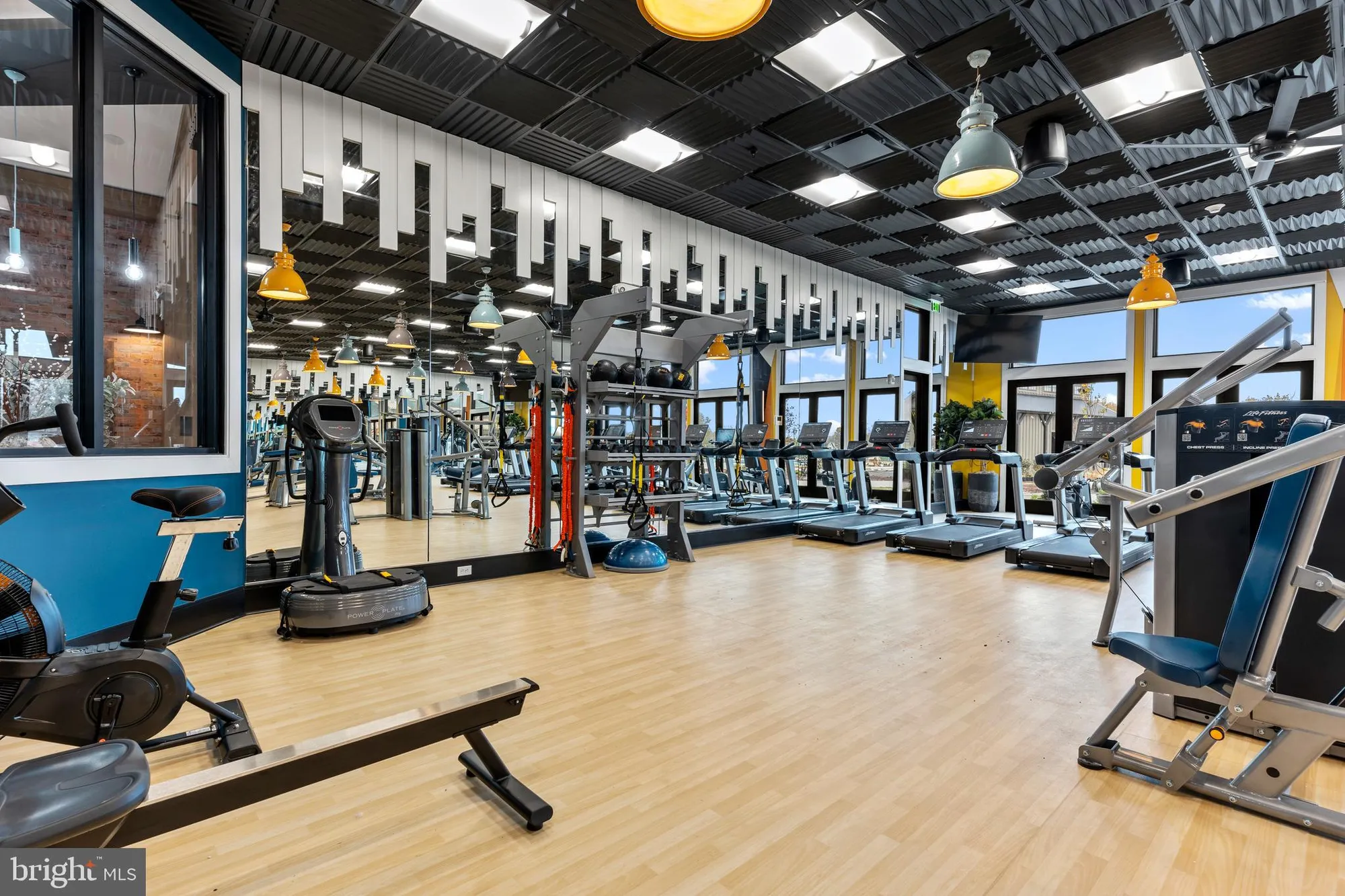 Property Slideshow image 29 of 36 | 154 grand overlook dr, Gettysburg, PA, 17325