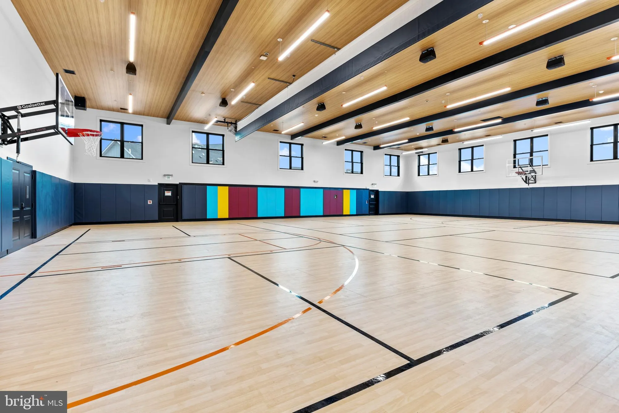 Property Slideshow image 32 of 36 | 154 grand overlook dr, Gettysburg, PA, 17325