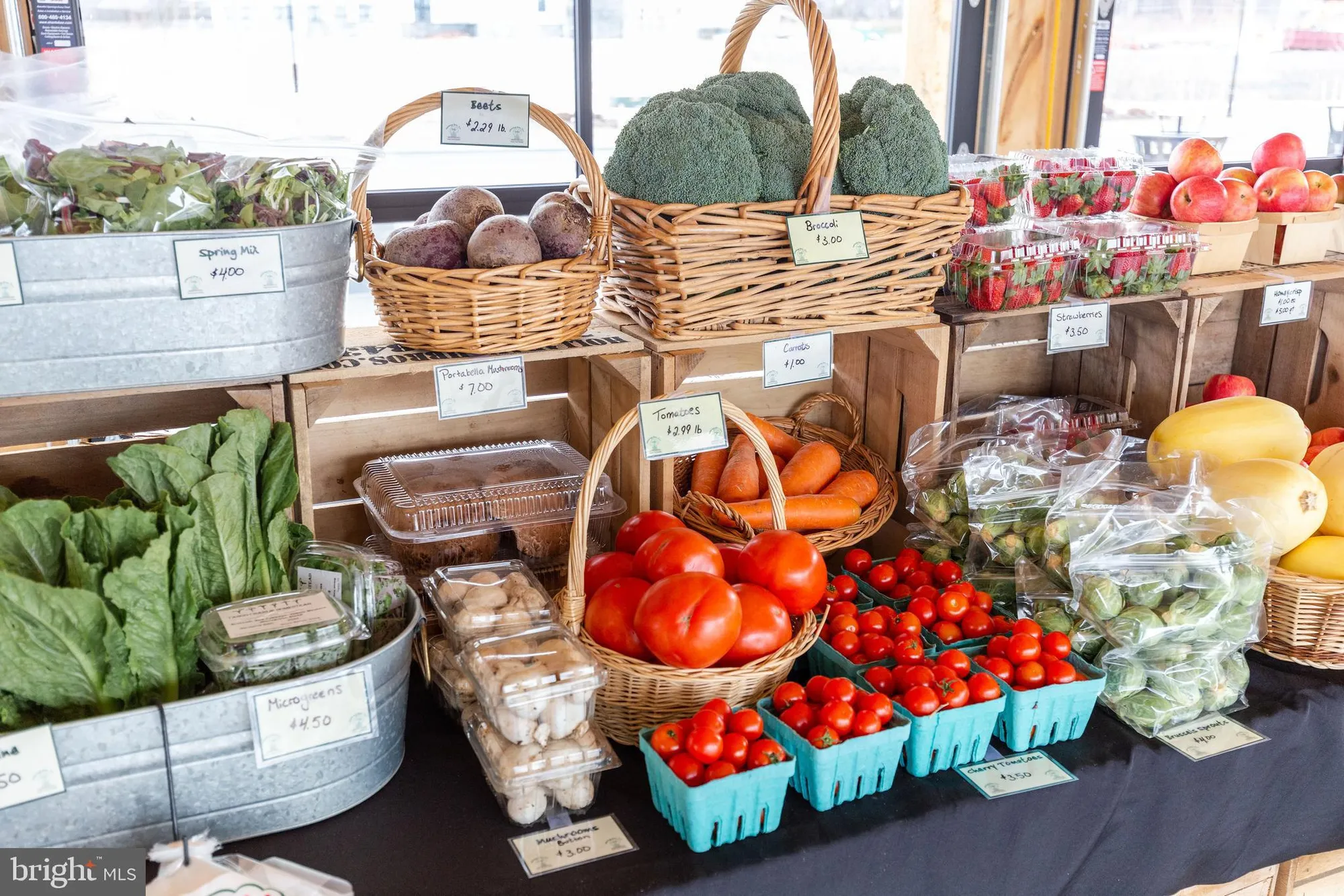 Property Slideshow image 34 of 36 | 154 grand overlook dr, Gettysburg, PA, 17325