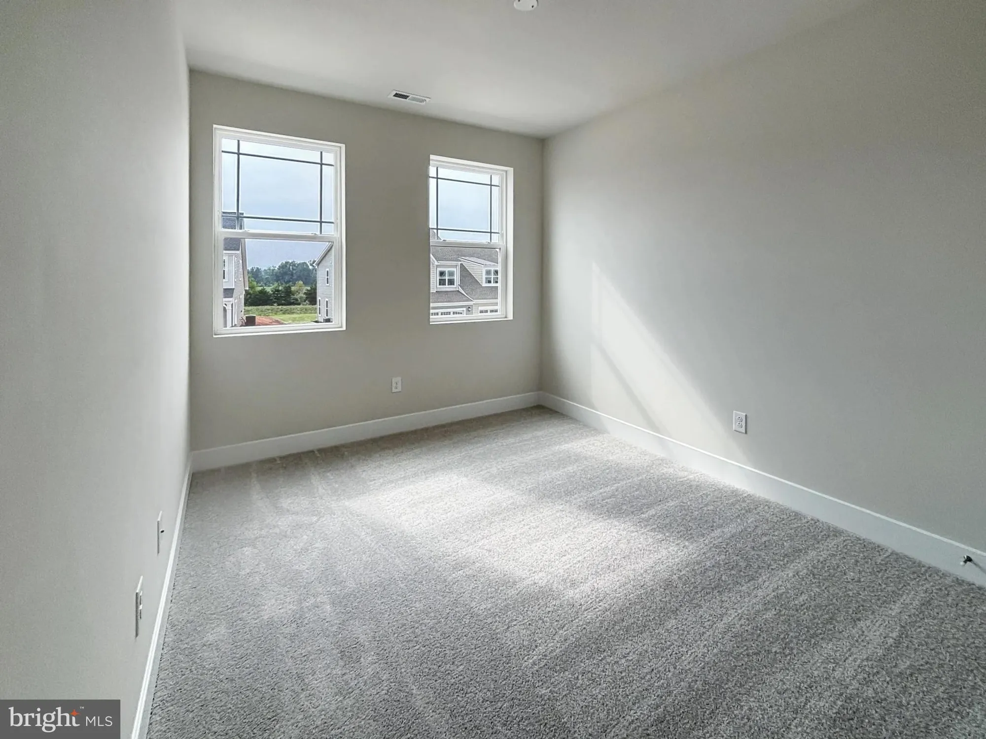 Property Slideshow image 10 of 36 | 154 grand overlook dr, Gettysburg, PA, 17325