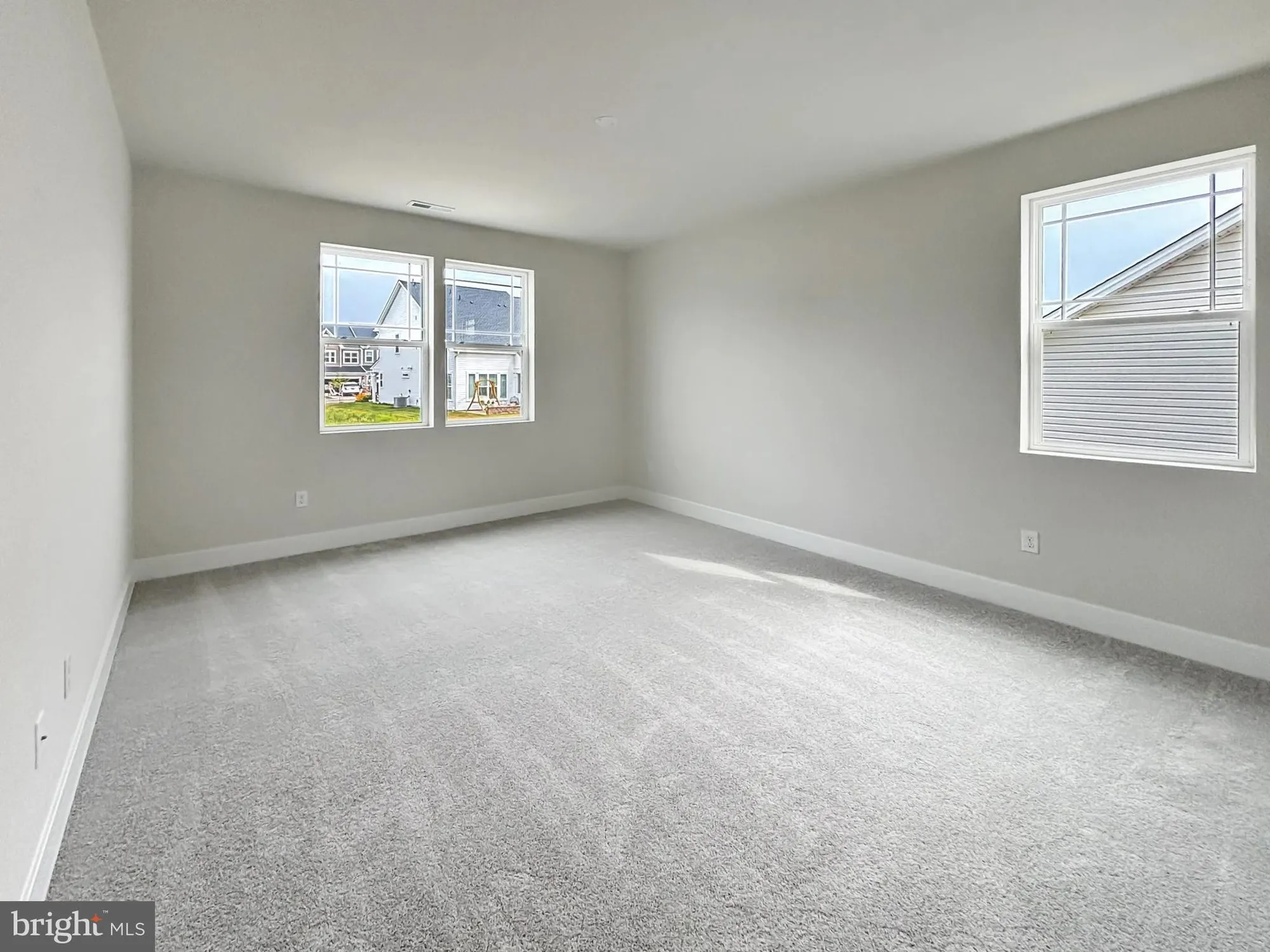 Property Slideshow image 7 of 36 | 154 grand overlook dr, Gettysburg, PA, 17325