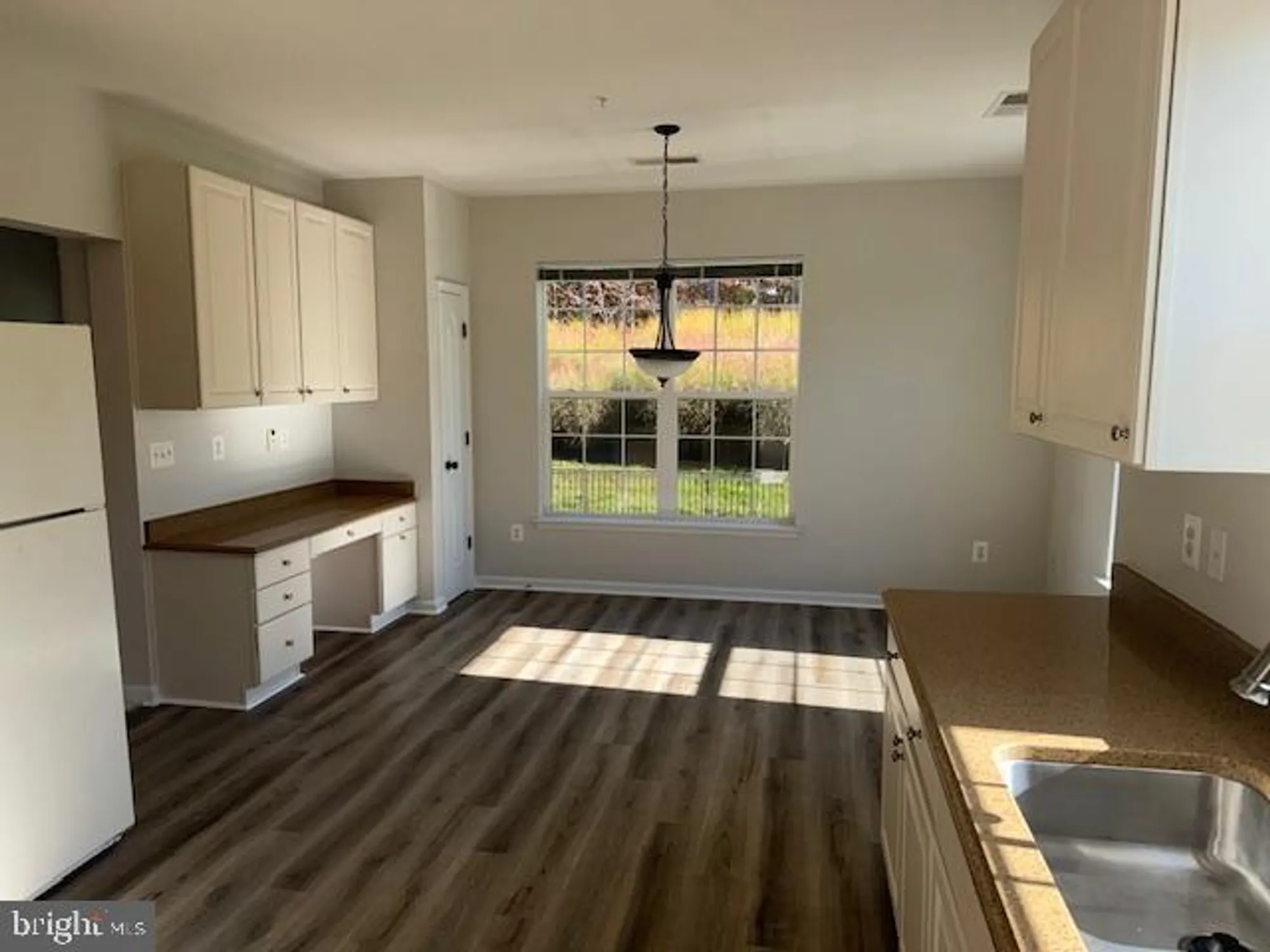 Property Slideshow image 13 of 26 | 8612 fluttering leaf trl 203, Odenton, MD, 21113