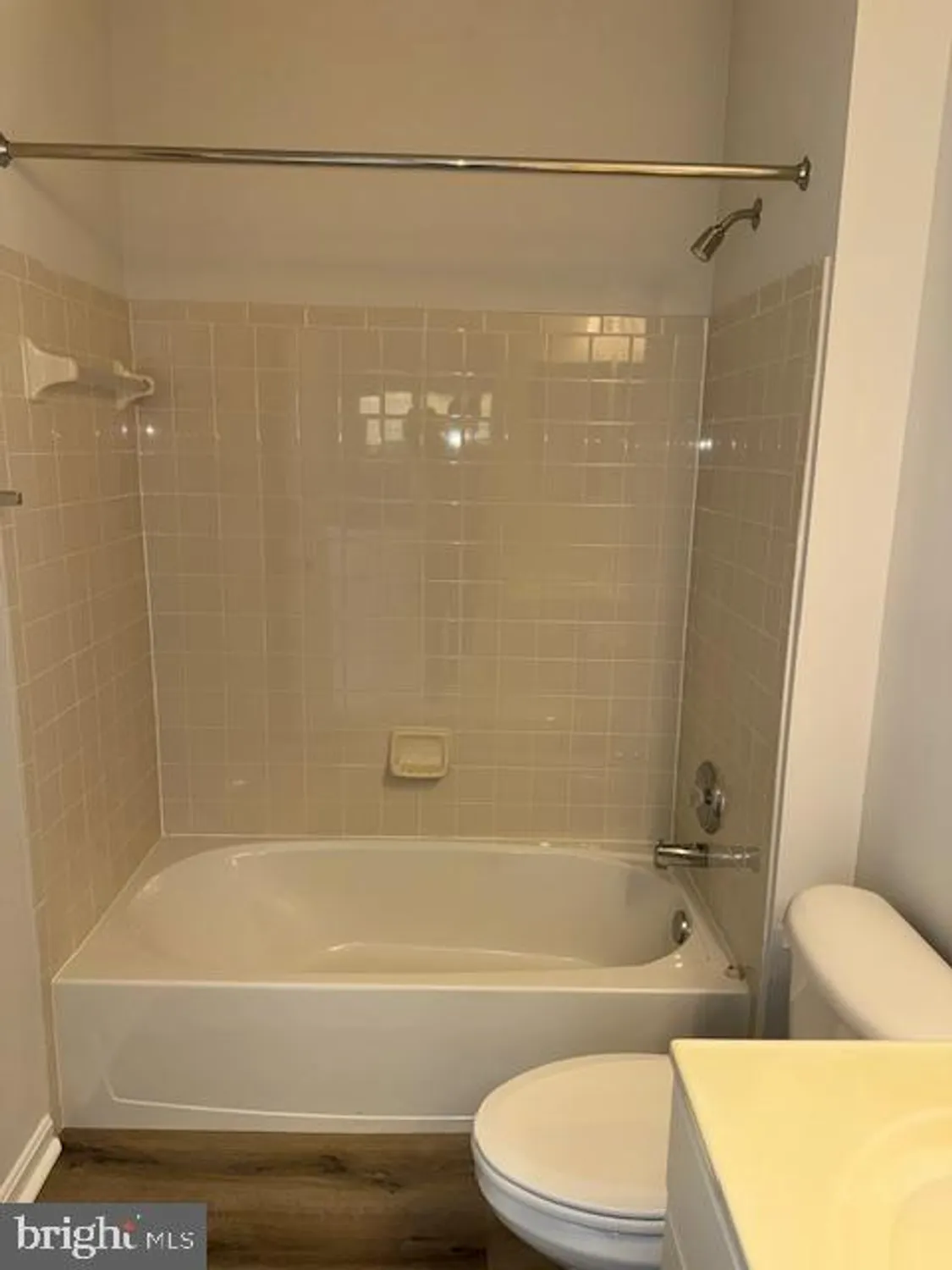 Property Slideshow image 14 of 26 | 8612 fluttering leaf trl 203, Odenton, MD, 21113