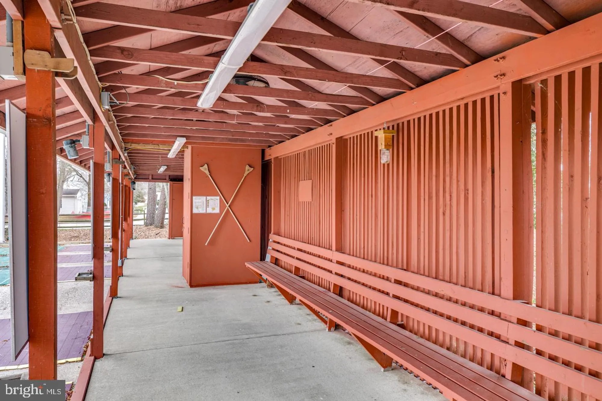 Property Slideshow image 41 of 47 | 248 huntington dr, Southampton, NJ, 08088