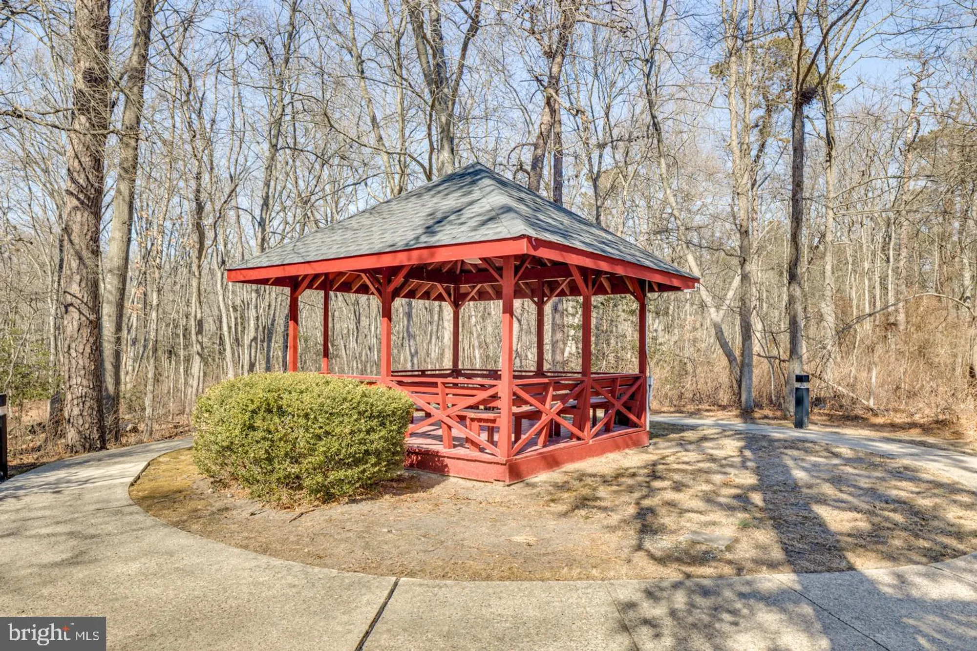 Property Slideshow image 46 of 47 | 248 huntington dr, Southampton, NJ, 08088