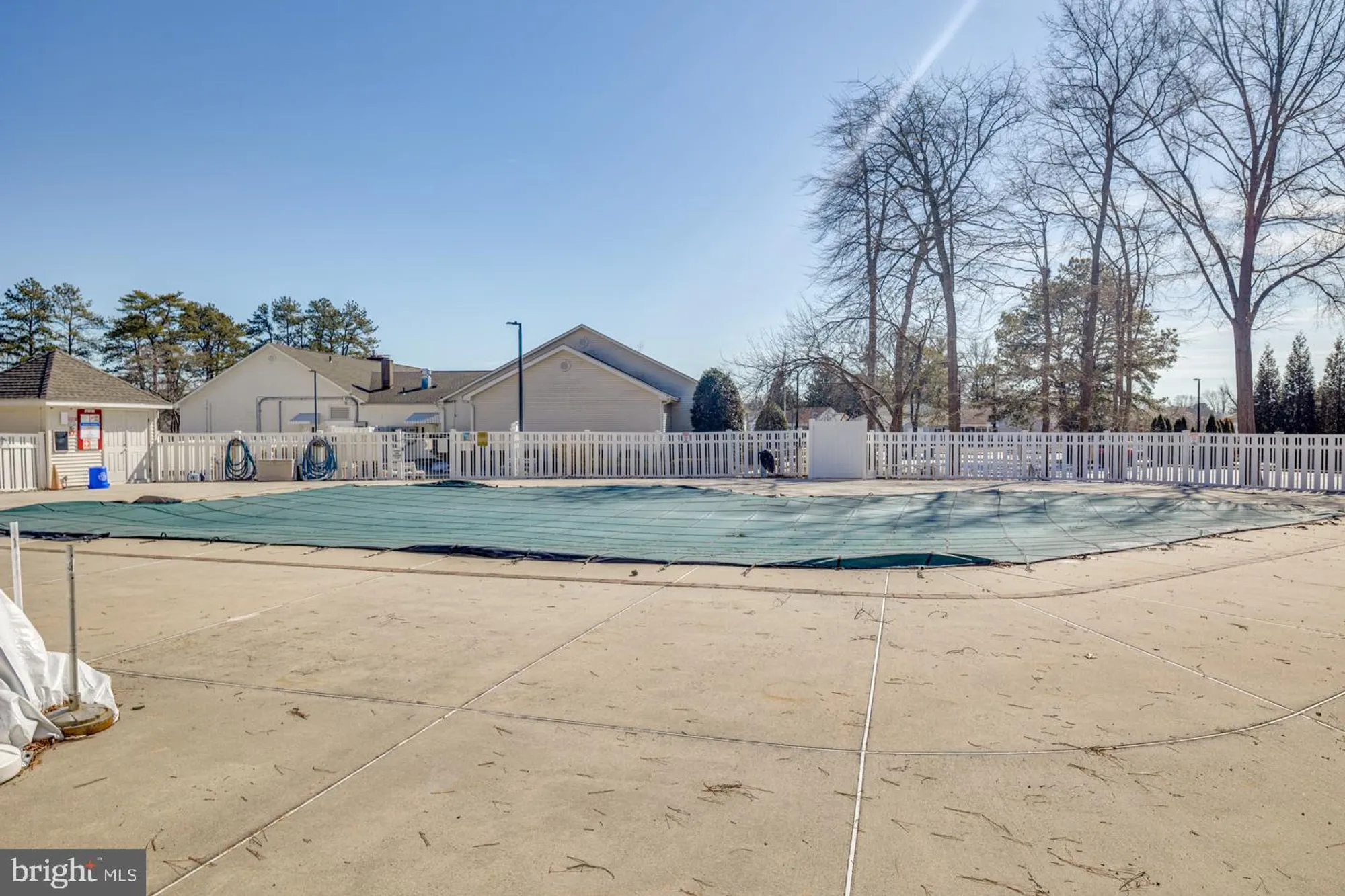 Property Slideshow image 47 of 47 | 248 huntington dr, Southampton, NJ, 08088