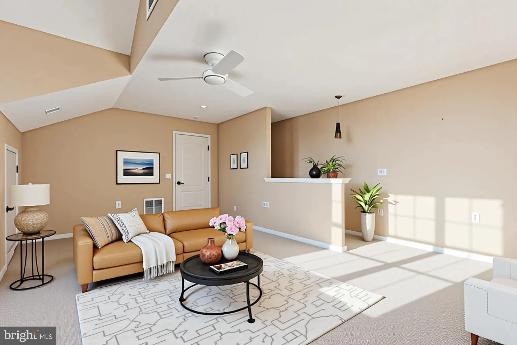 Property Slideshow image 26 of 33 | 64 legacy oaks dr, Richboro, PA, 18954