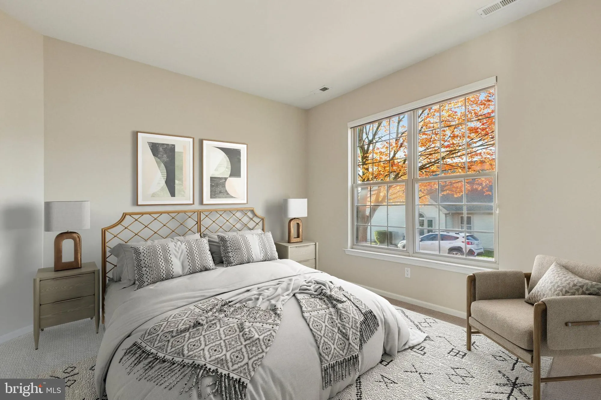 Property Slideshow image 20 of 33 | 64 legacy oaks dr, Richboro, PA, 18954