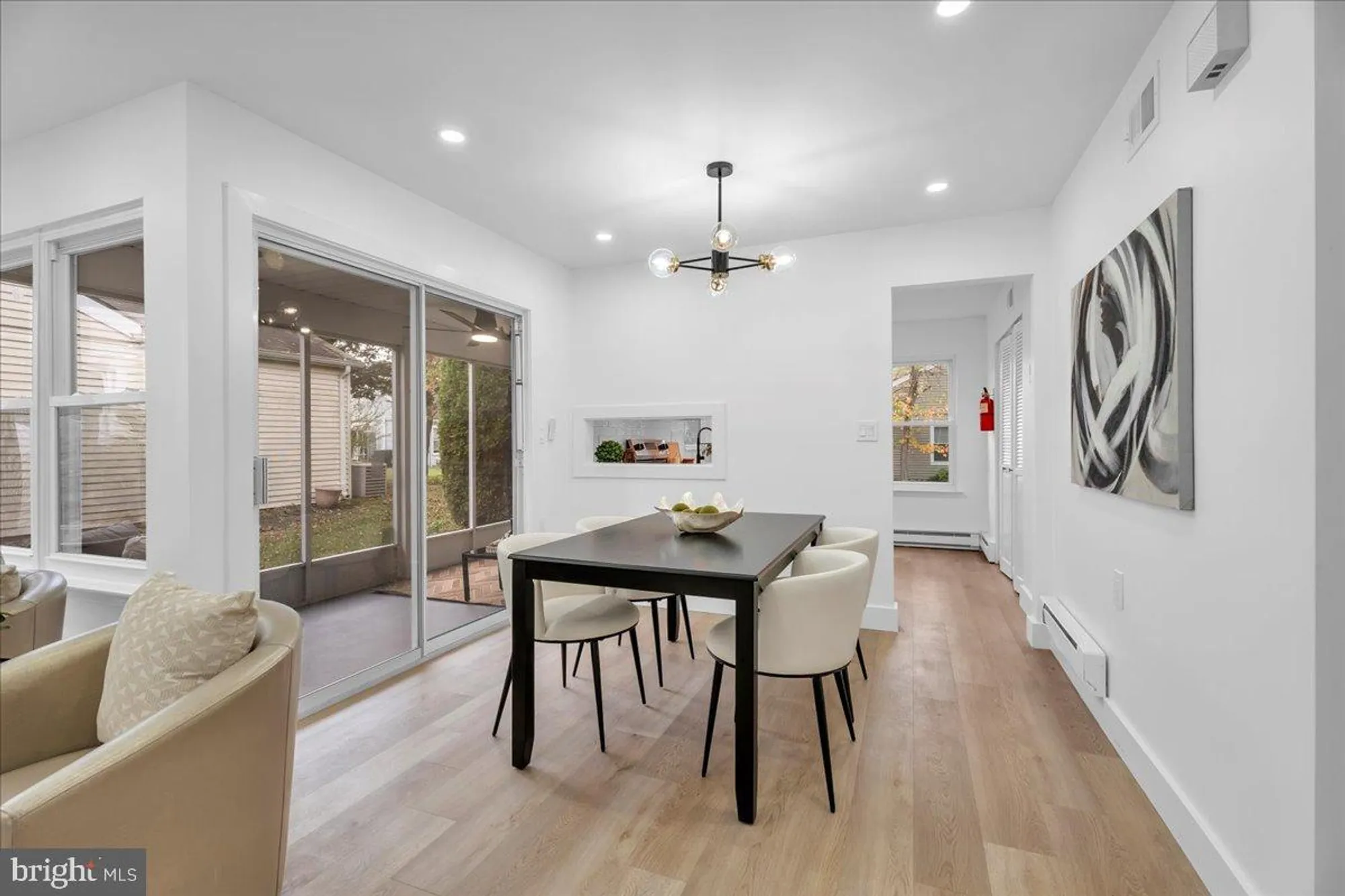 Property Slideshow image 6 of 17 | 19 dunstable rd, Southampton, NJ, 08088