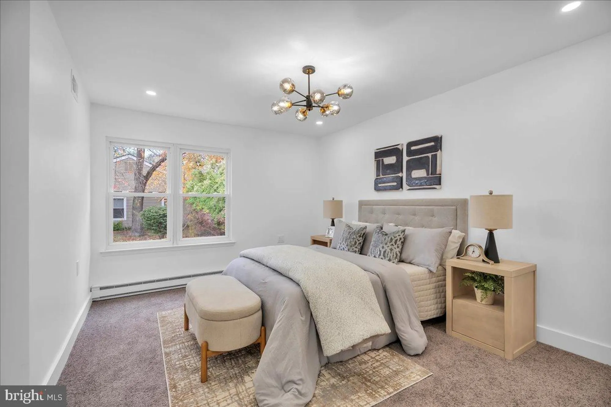 Property Slideshow image 10 of 17 | 19 dunstable rd, Southampton, NJ, 08088