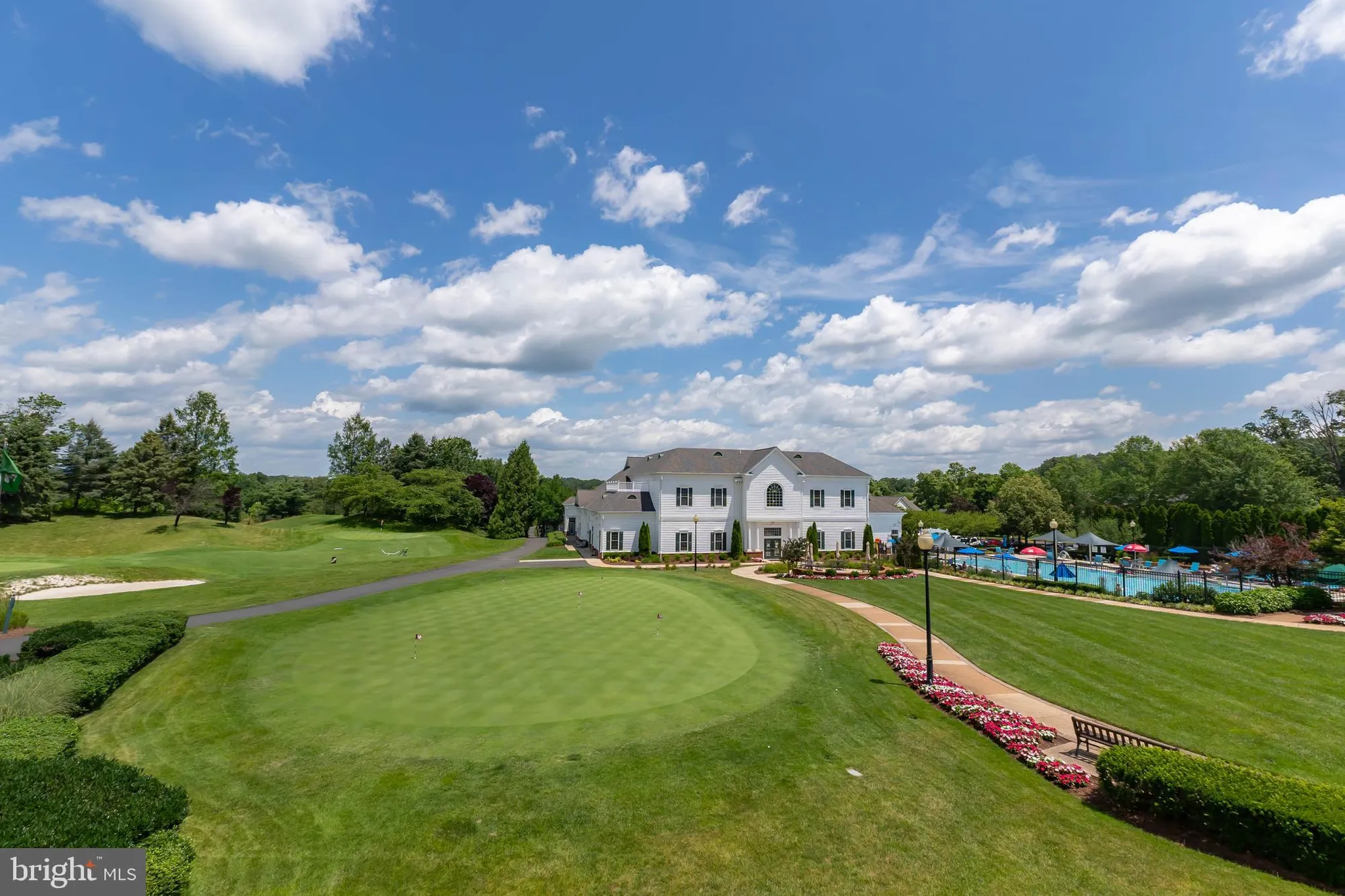 Property Slideshow image 36 of 55 | 6880 saddle run way, Gainesville, VA, 20155