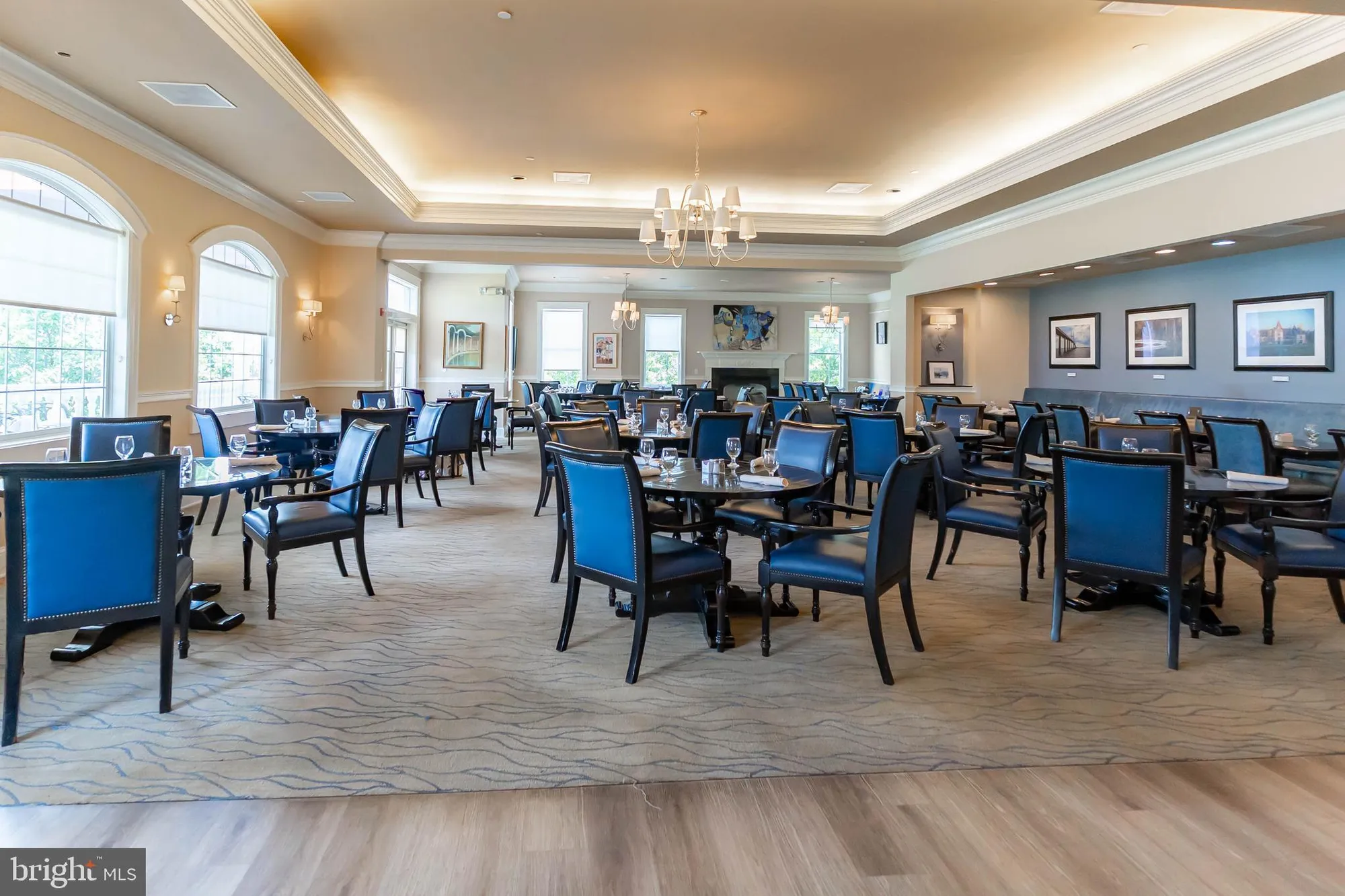 Property Slideshow image 44 of 55 | 6880 saddle run way, Gainesville, VA, 20155