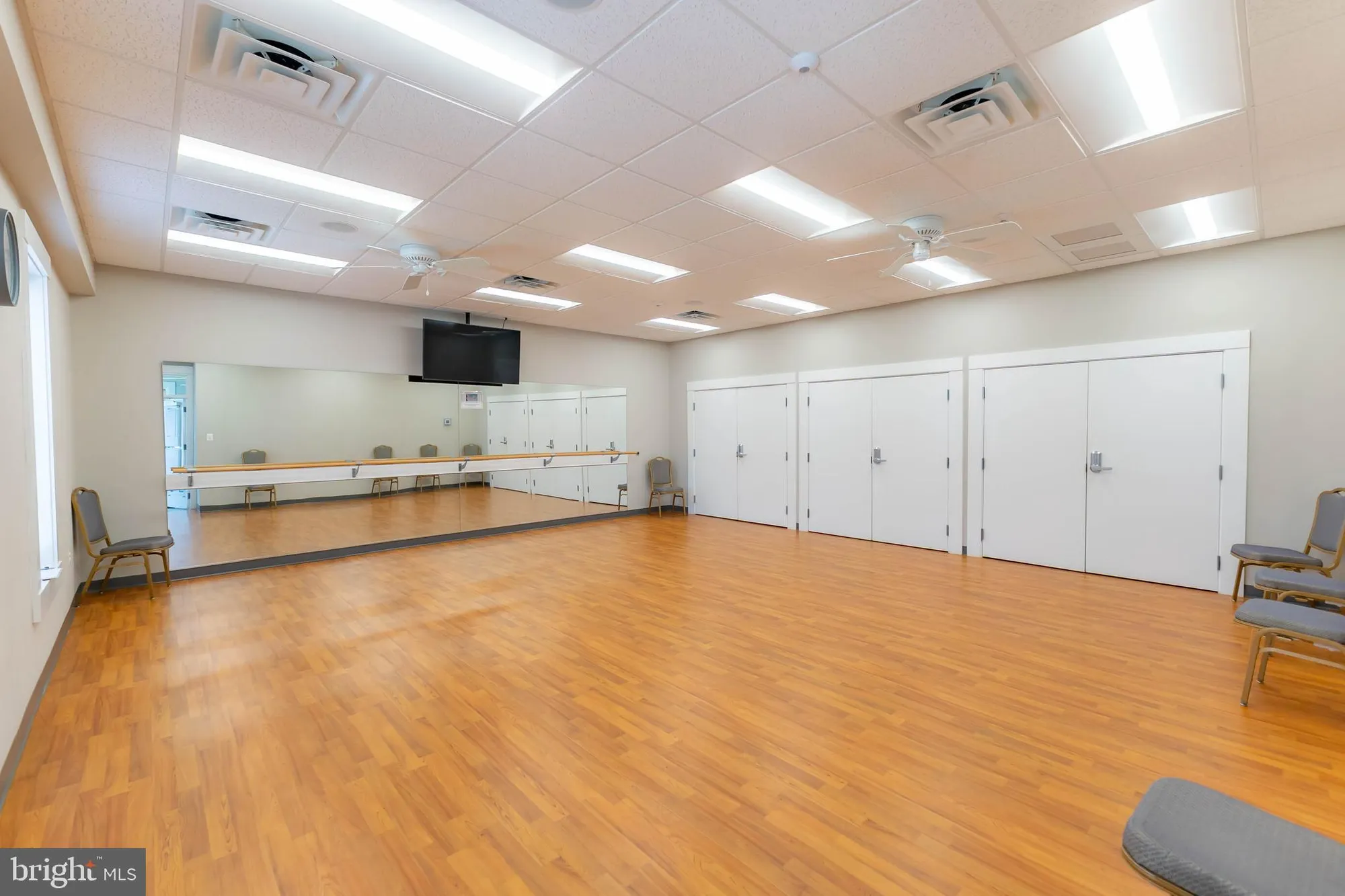 Property Slideshow image 50 of 55 | 6880 saddle run way, Gainesville, VA, 20155