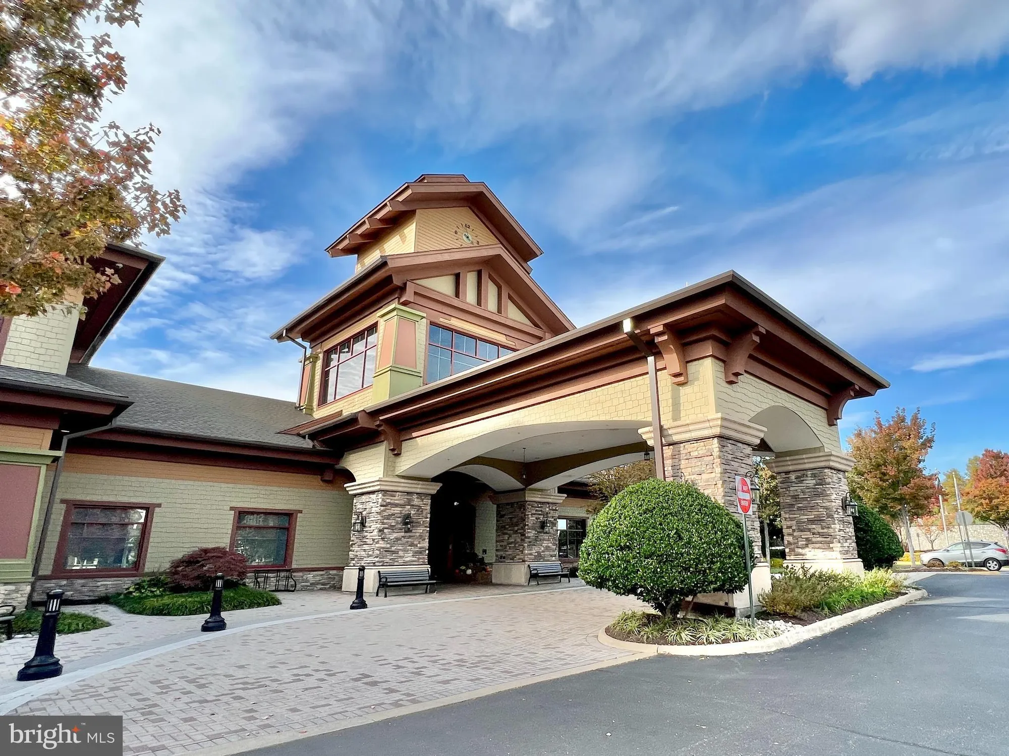 Property Slideshow image 9 of 12 | 270 long point dr, Fredericksburg, VA, 22406