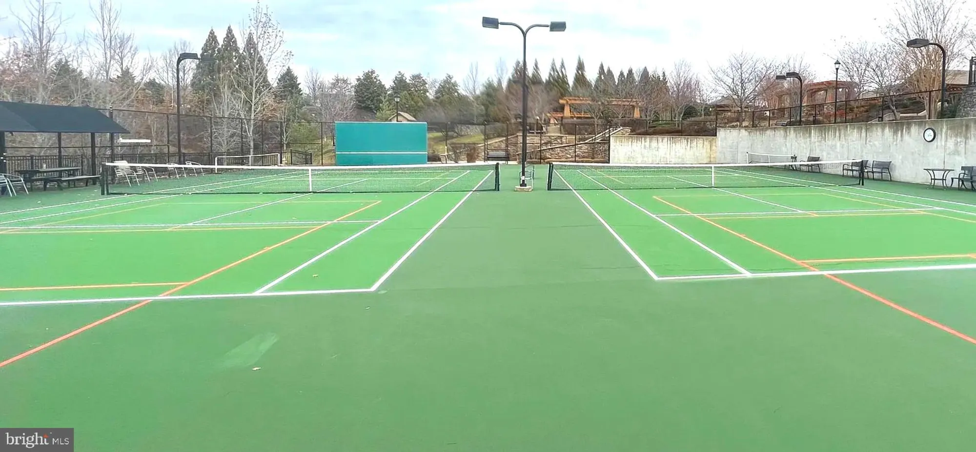 Property Slideshow image 11 of 12 | 270 long point dr, Fredericksburg, VA, 22406