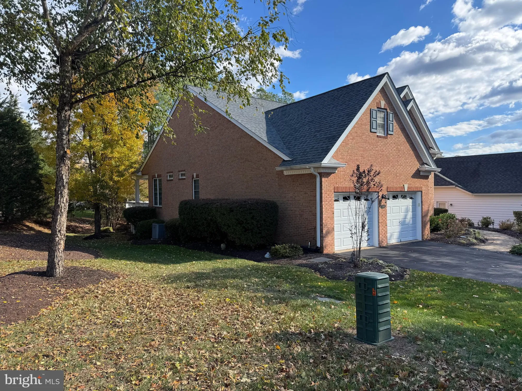 Property Slideshow image 2 of 2 | 15428 championship dr, Haymarket, VA, 20169