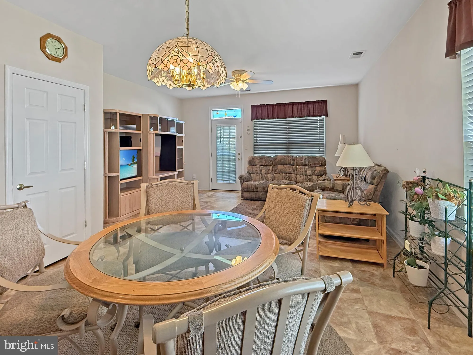 Property Slideshow image 5 of 36 | 49 chamber ln, Columbus, NJ, 08022