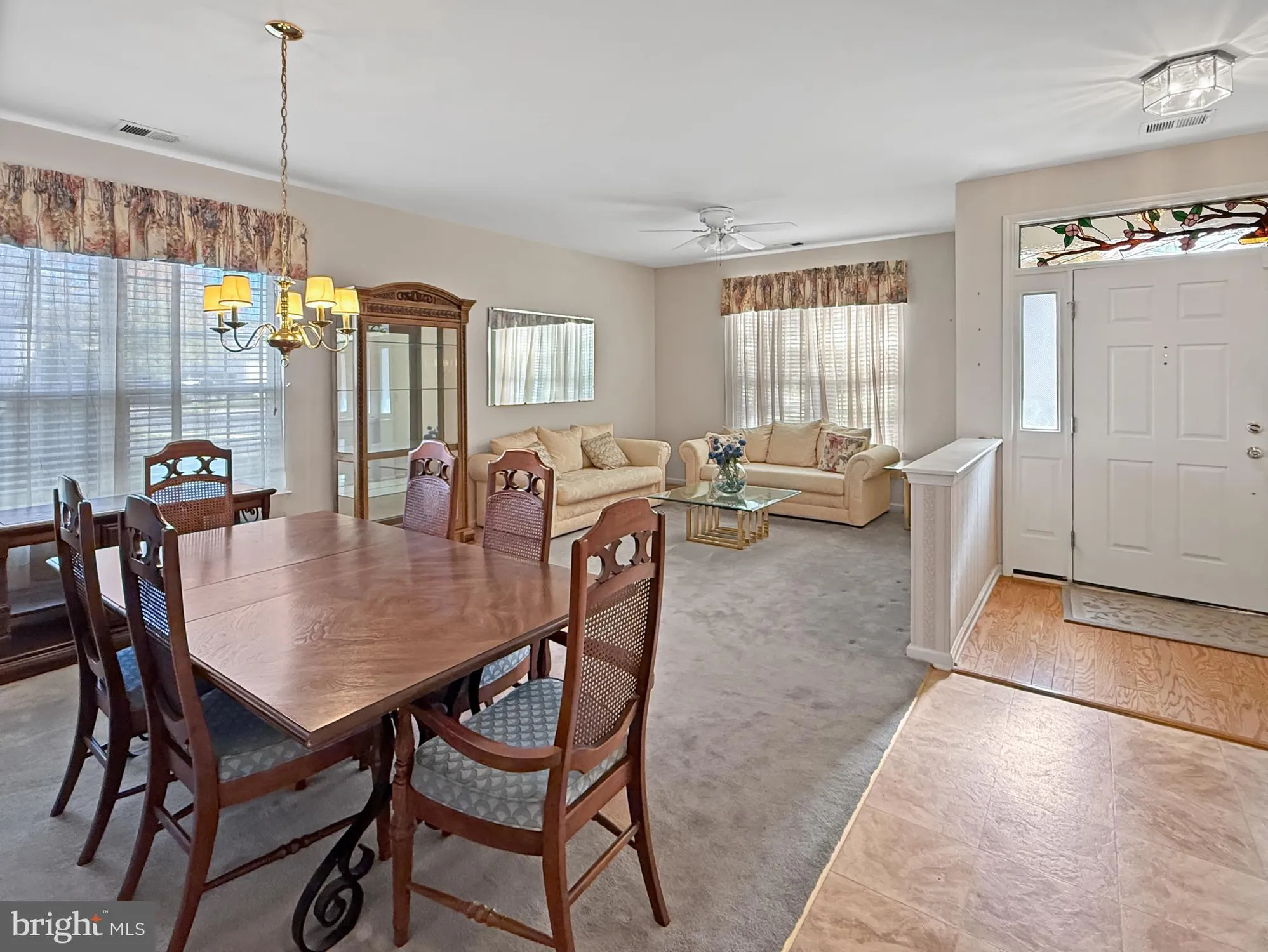 Property Slideshow image 8 of 36 | 49 chamber ln, Columbus, NJ, 08022