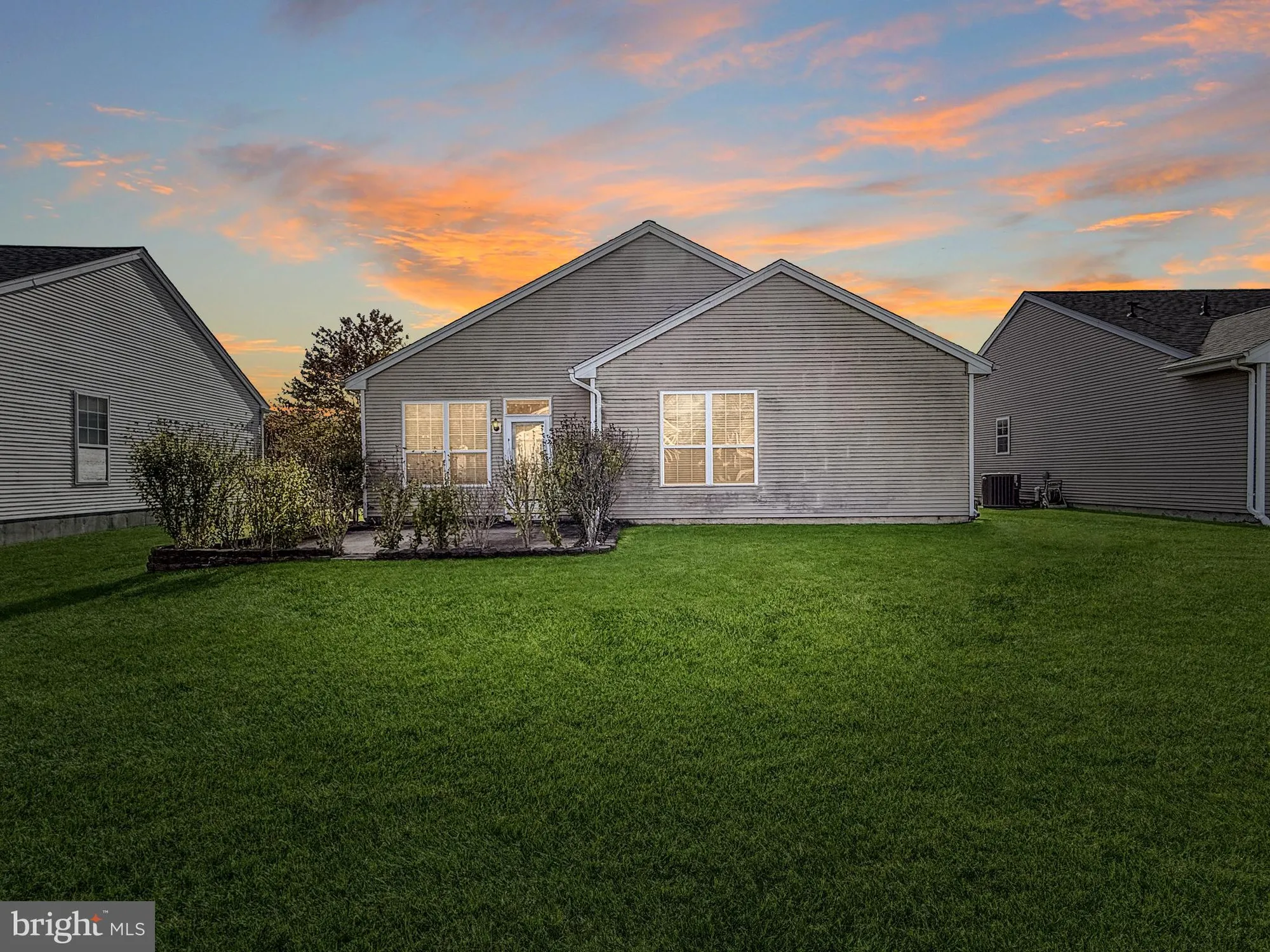 Property Slideshow image 17 of 36 | 49 chamber ln, Columbus, NJ, 08022