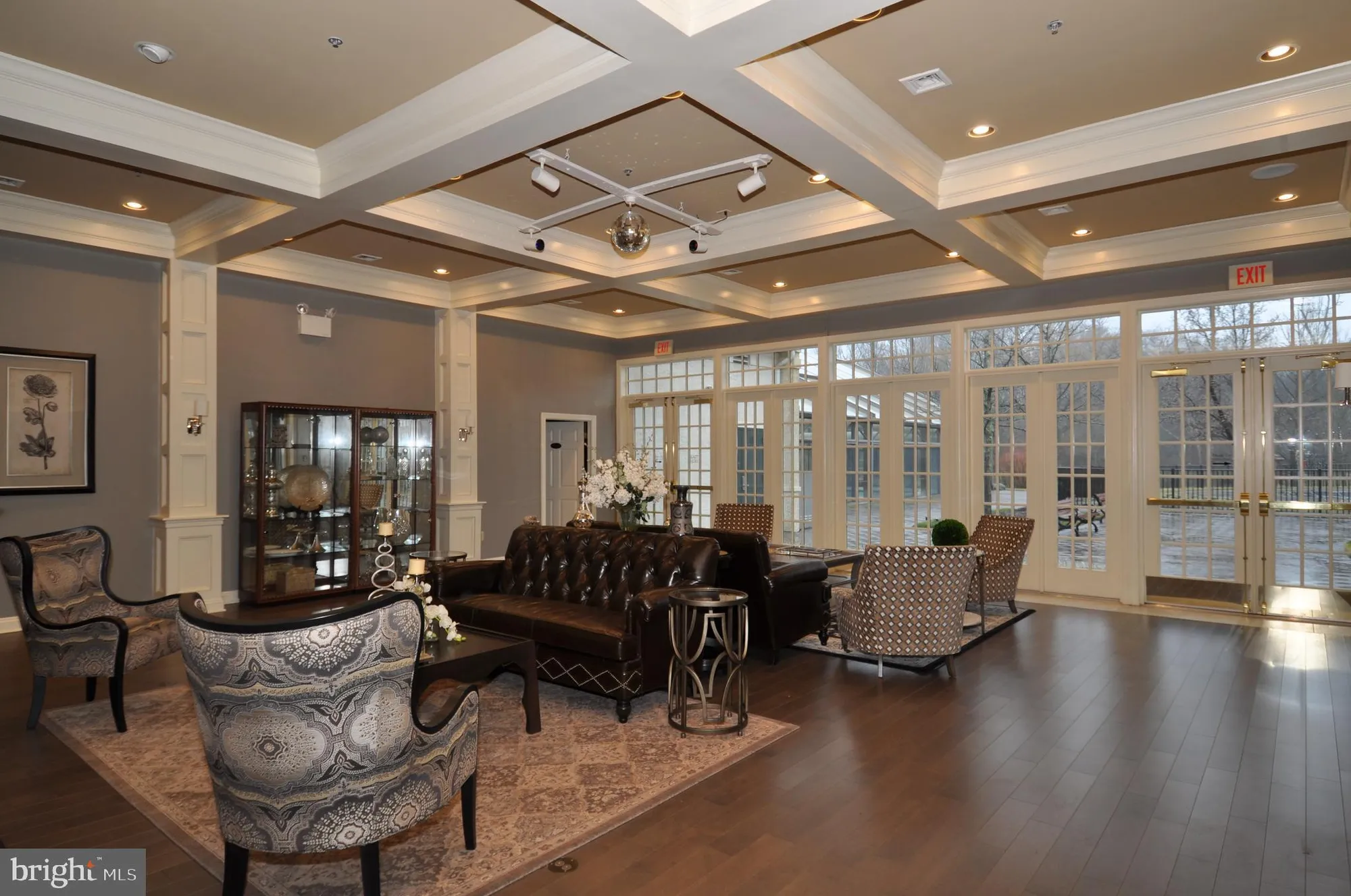 Property Slideshow image 20 of 36 | 49 chamber ln, Columbus, NJ, 08022