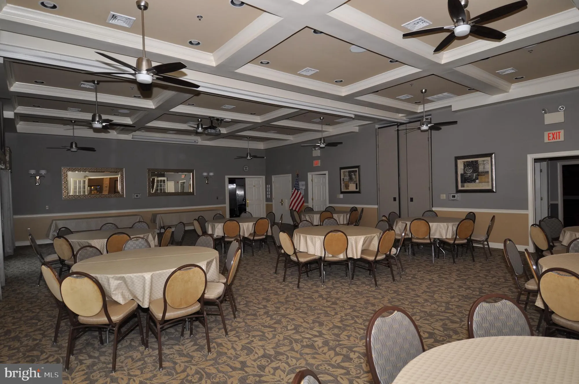 Property Slideshow image 21 of 36 | 49 chamber ln, Columbus, NJ, 08022