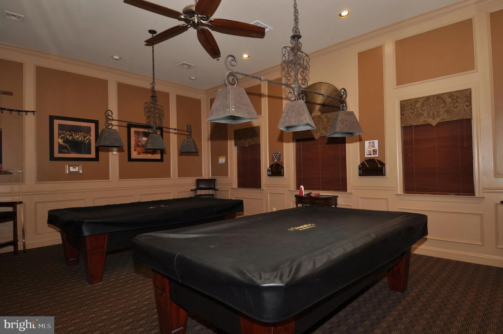 Property Slideshow image 27 of 36 | 49 chamber ln, Columbus, NJ, 08022