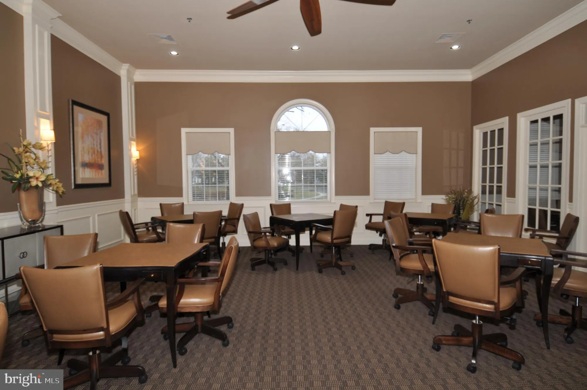 Property Slideshow image 30 of 36 | 49 chamber ln, Columbus, NJ, 08022