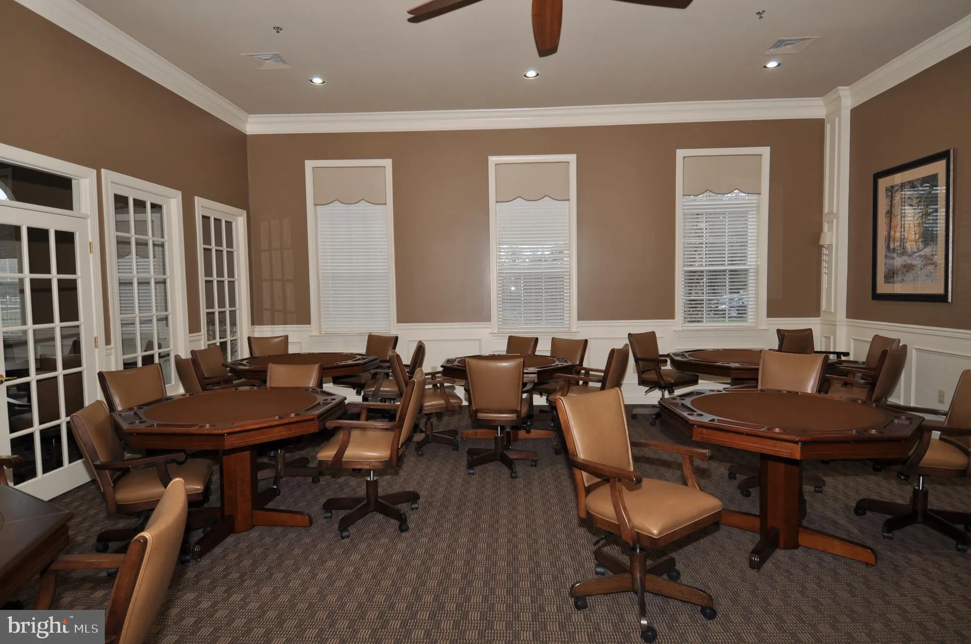 Property Slideshow image 31 of 36 | 49 chamber ln, Columbus, NJ, 08022