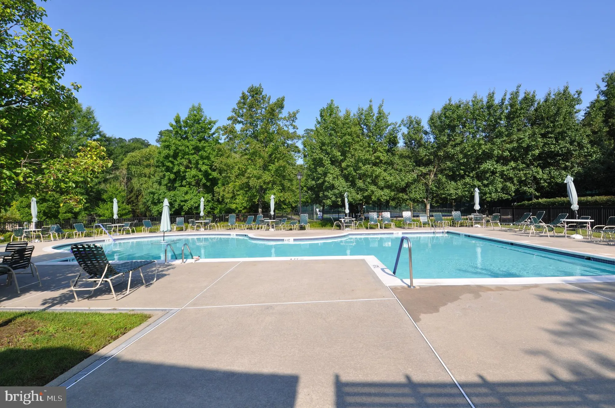 Property Slideshow image 33 of 36 | 49 chamber ln, Columbus, NJ, 08022