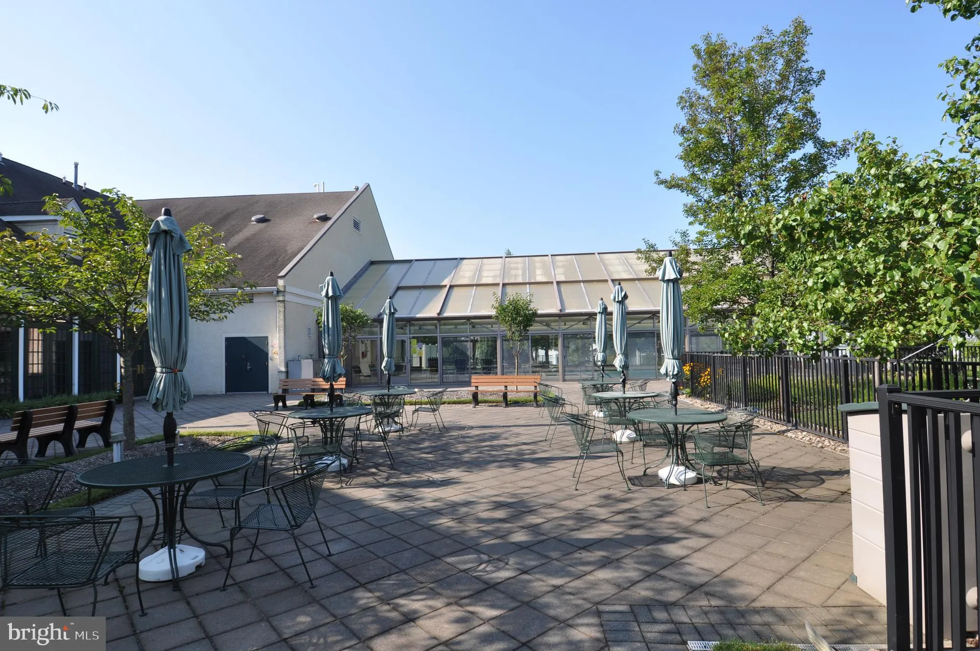 Property Slideshow image 34 of 36 | 49 chamber ln, Columbus, NJ, 08022