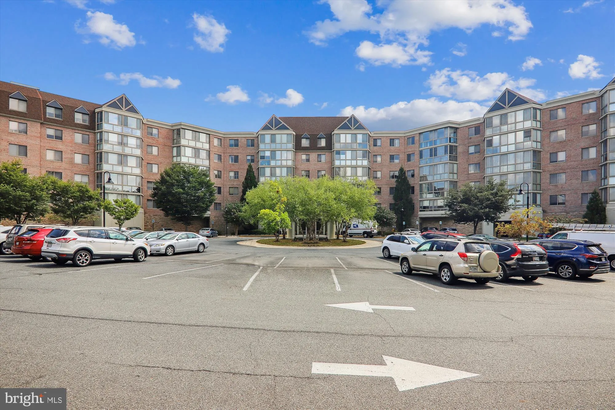 Property Slideshow image 9 of 70 | 2901 s leisure world blvd 304, Silver Spring, MD, 20906