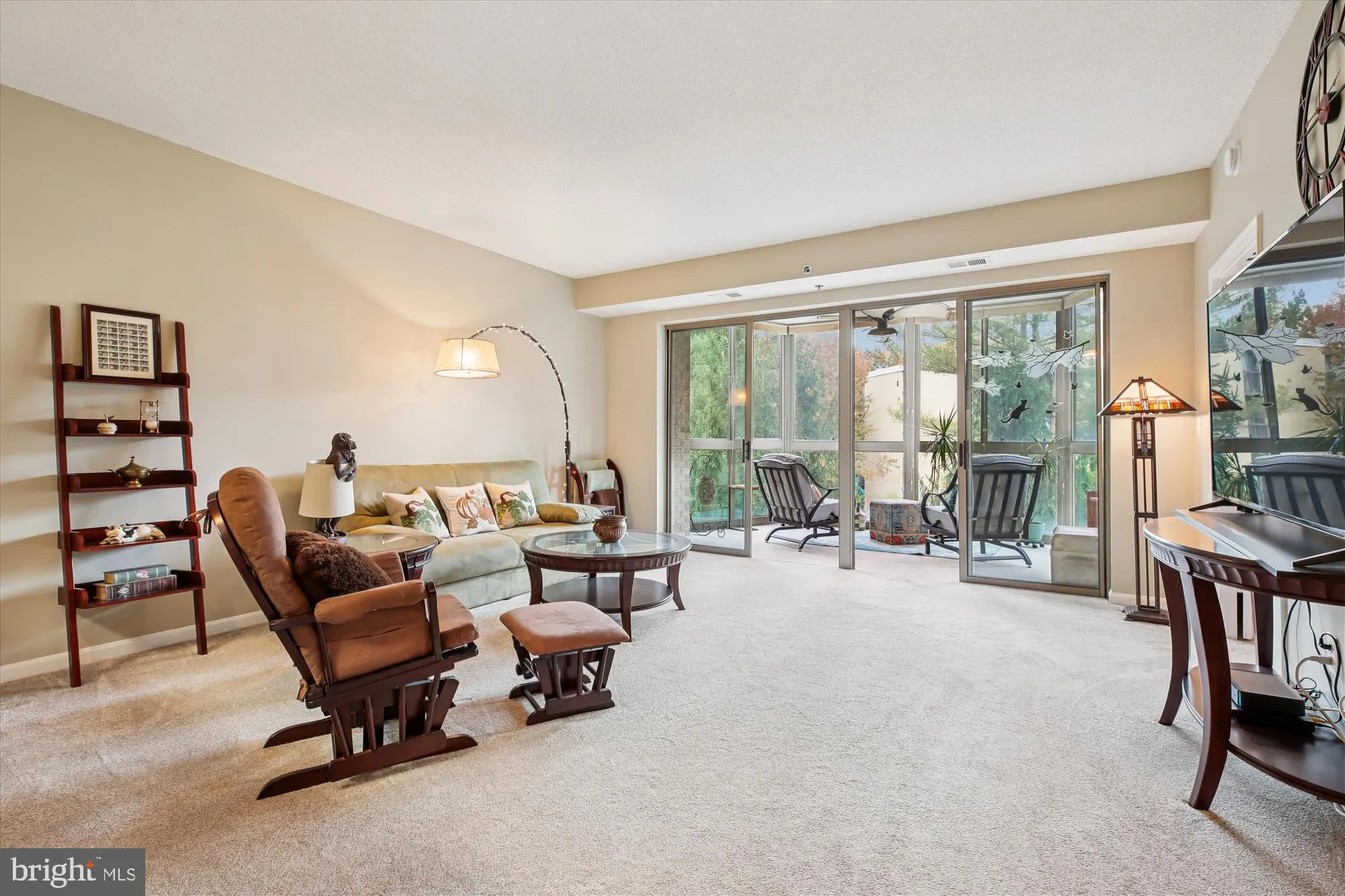 Property Slideshow image 10 of 70 | 2901 s leisure world blvd 304, Silver Spring, MD, 20906