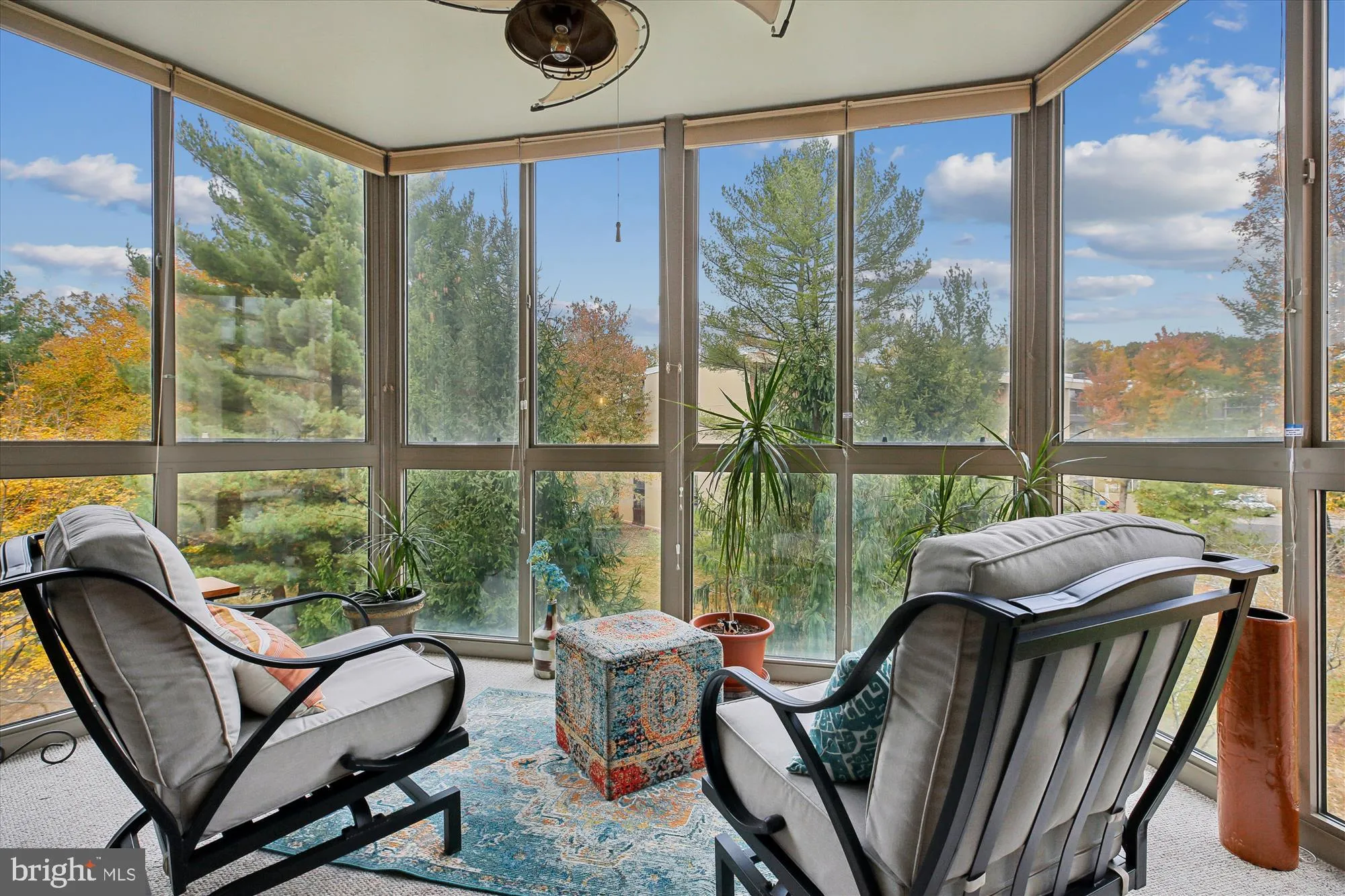 Property Slideshow image 1 of 70 | 2901 s leisure world blvd 304, Silver Spring, MD, 20906