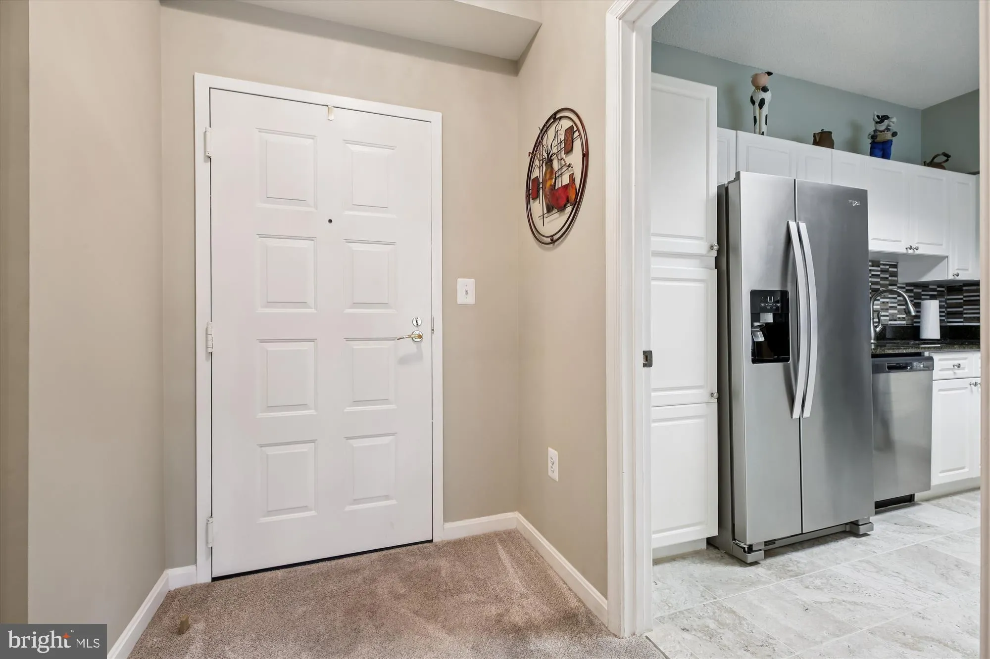 Property Slideshow image 12 of 70 | 2901 s leisure world blvd 304, Silver Spring, MD, 20906