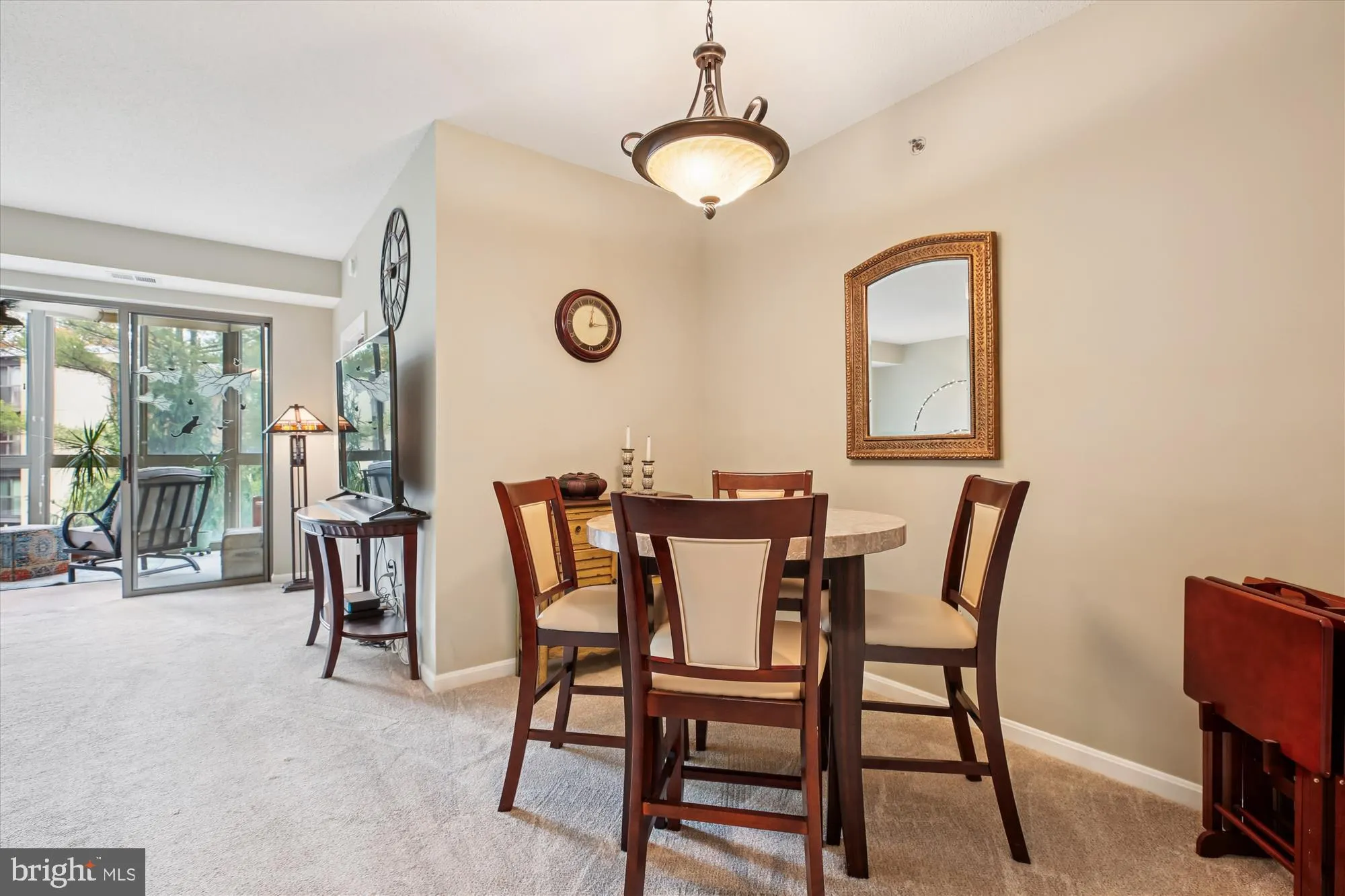 Property Slideshow image 14 of 70 | 2901 s leisure world blvd 304, Silver Spring, MD, 20906