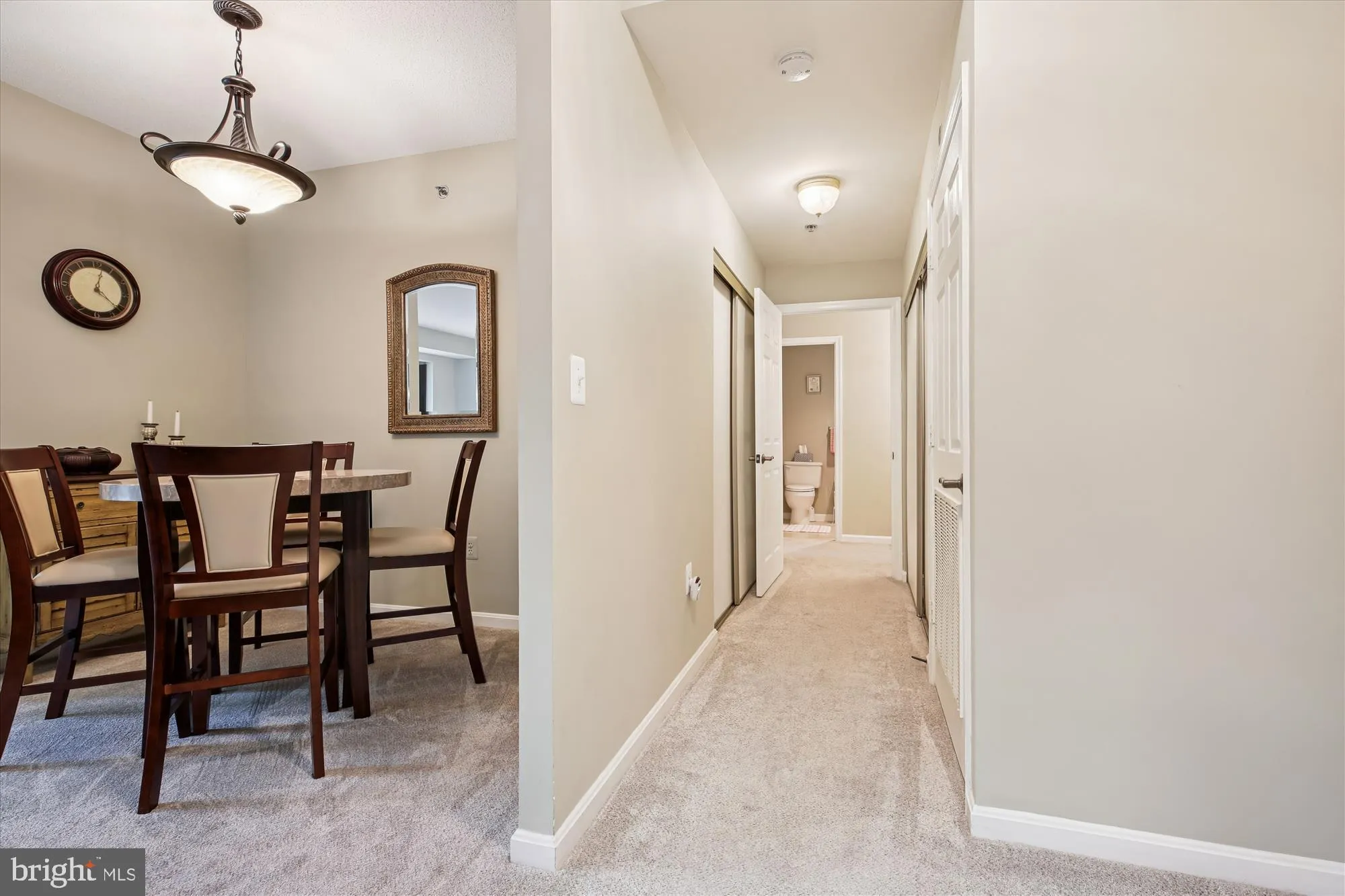Property Slideshow image 13 of 70 | 2901 s leisure world blvd 304, Silver Spring, MD, 20906