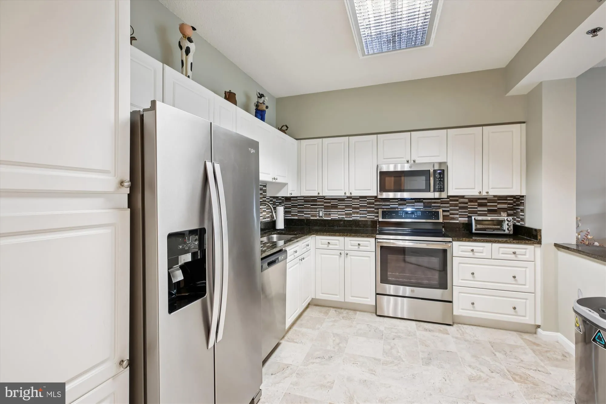 Property Slideshow image 4 of 70 | 2901 s leisure world blvd 304, Silver Spring, MD, 20906