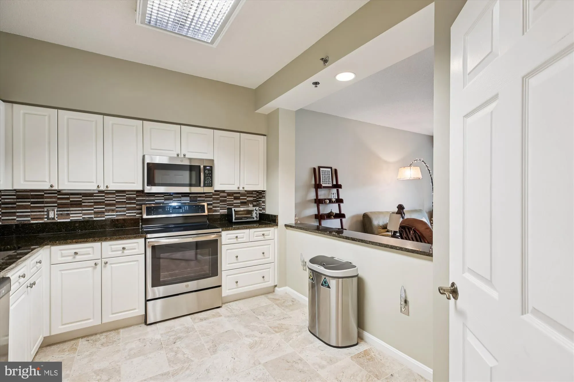 Property Slideshow image 7 of 70 | 2901 s leisure world blvd 304, Silver Spring, MD, 20906