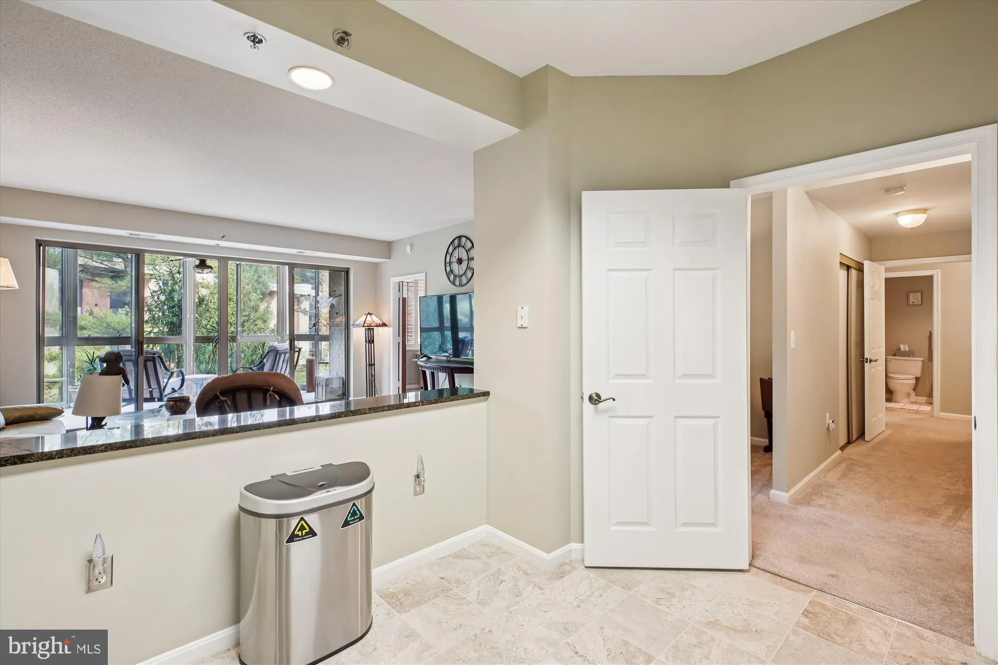 Property Slideshow image 6 of 70 | 2901 s leisure world blvd 304, Silver Spring, MD, 20906