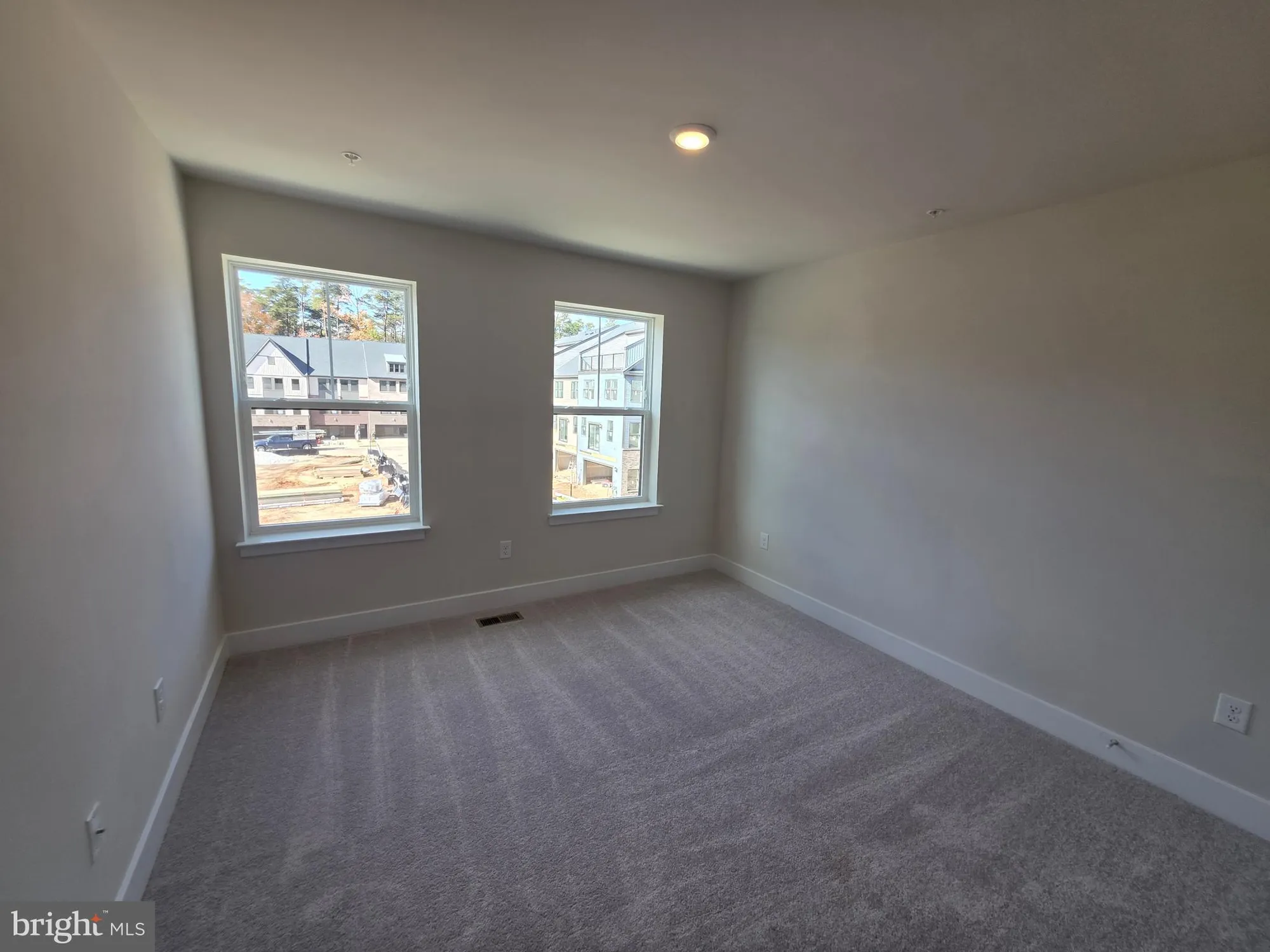 Property Slideshow image 27 of 38 | 1354 crested wood dr dr, Laurel, MD, 20724