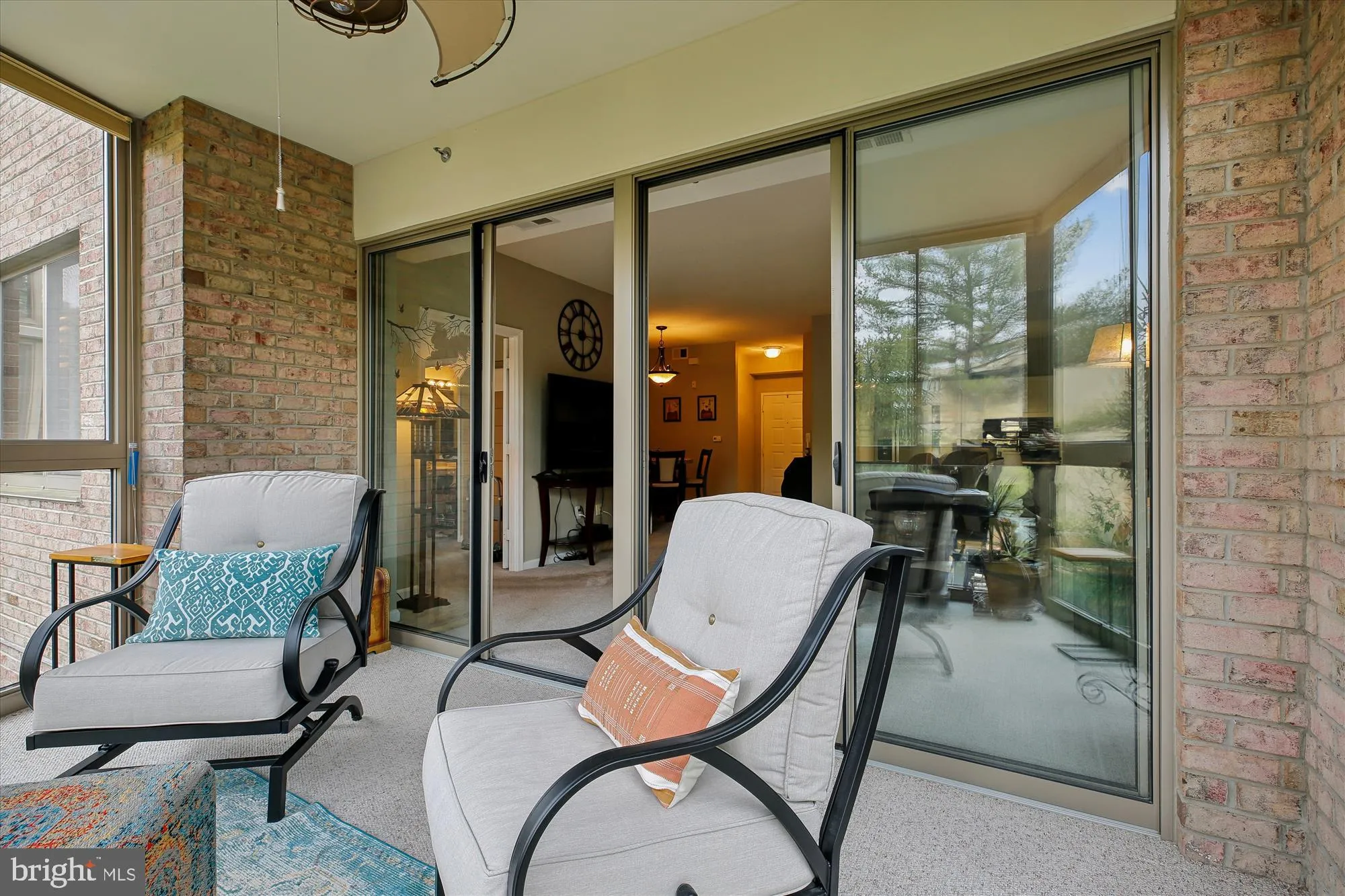 Property Slideshow image 18 of 70 | 2901 s leisure world blvd 304, Silver Spring, MD, 20906