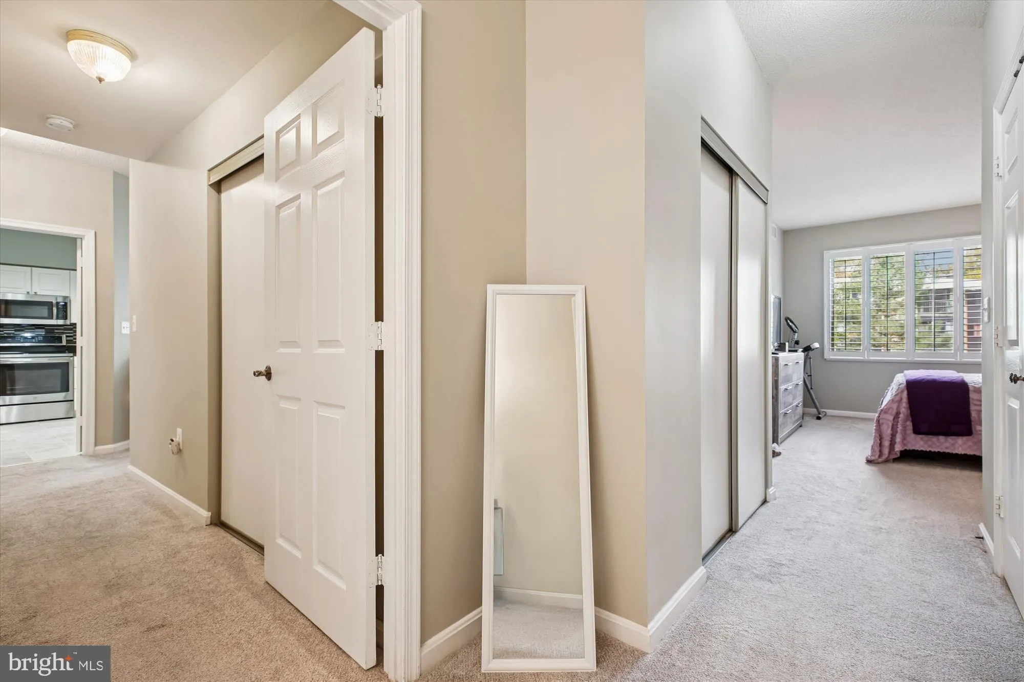 Property Slideshow image 22 of 70 | 2901 s leisure world blvd 304, Silver Spring, MD, 20906