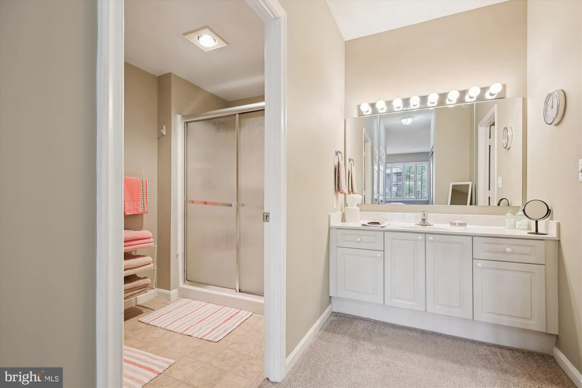 Property Slideshow image 29 of 70 | 2901 s leisure world blvd 304, Silver Spring, MD, 20906