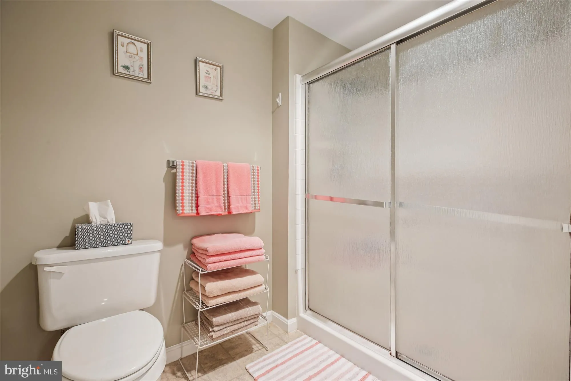 Property Slideshow image 28 of 70 | 2901 s leisure world blvd 304, Silver Spring, MD, 20906