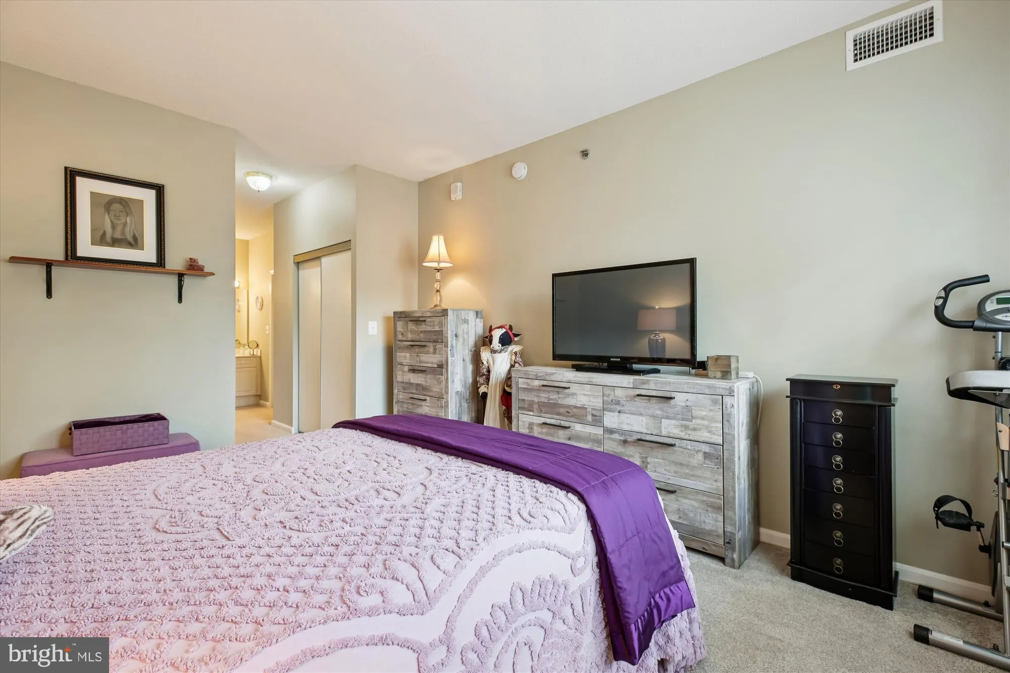 Property Slideshow image 26 of 70 | 2901 s leisure world blvd 304, Silver Spring, MD, 20906