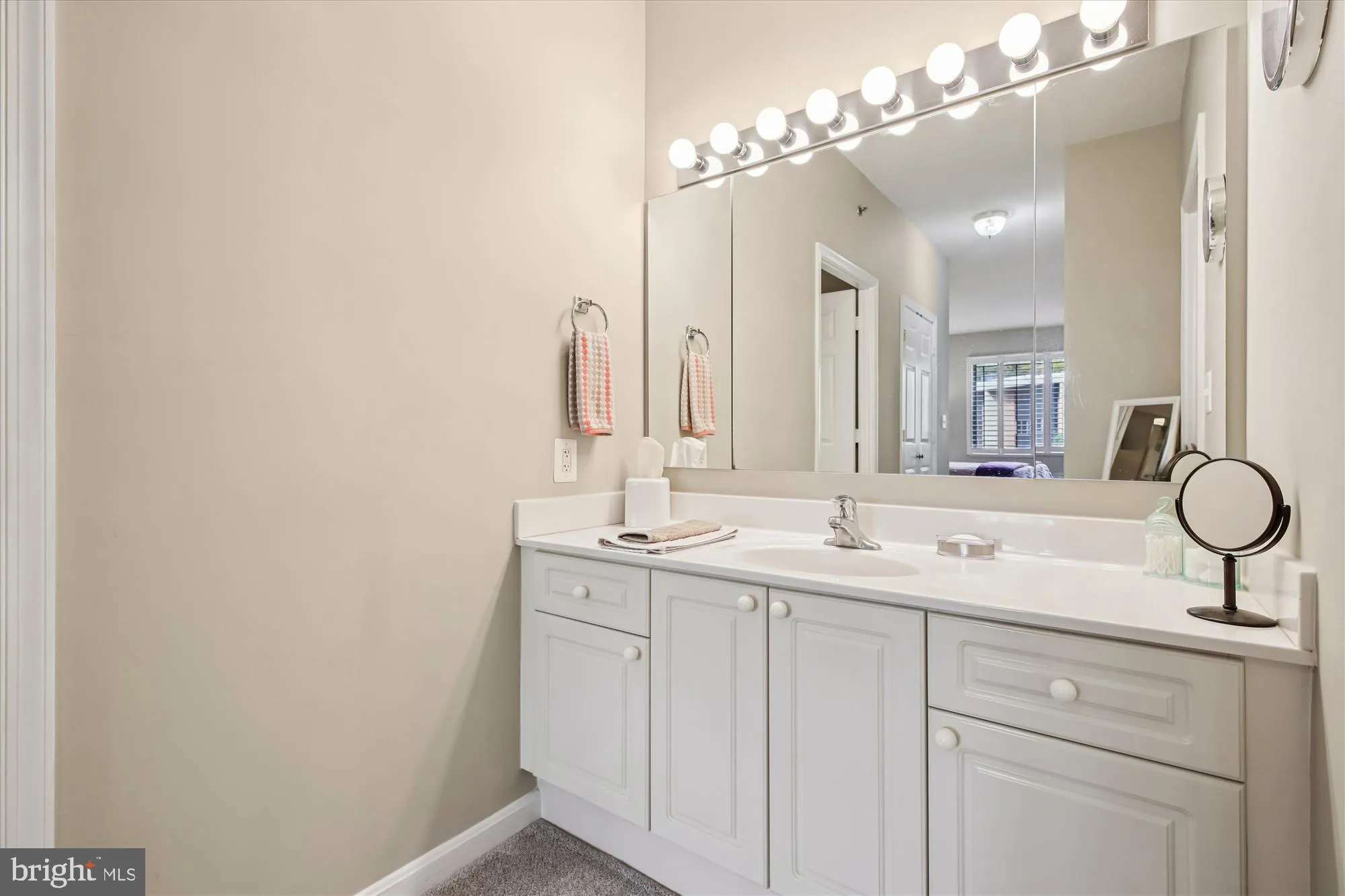 Property Slideshow image 30 of 70 | 2901 s leisure world blvd 304, Silver Spring, MD, 20906