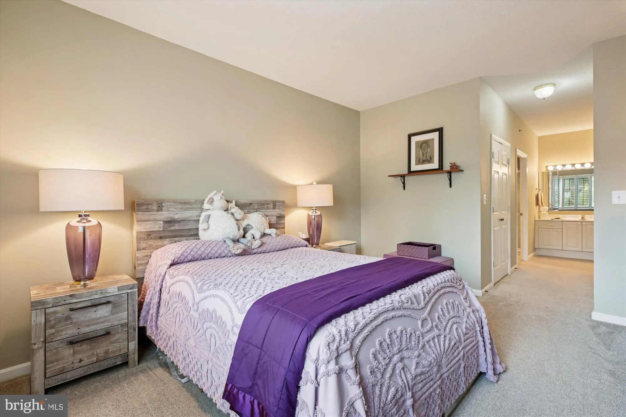 Property Slideshow image 25 of 70 | 2901 s leisure world blvd 304, Silver Spring, MD, 20906